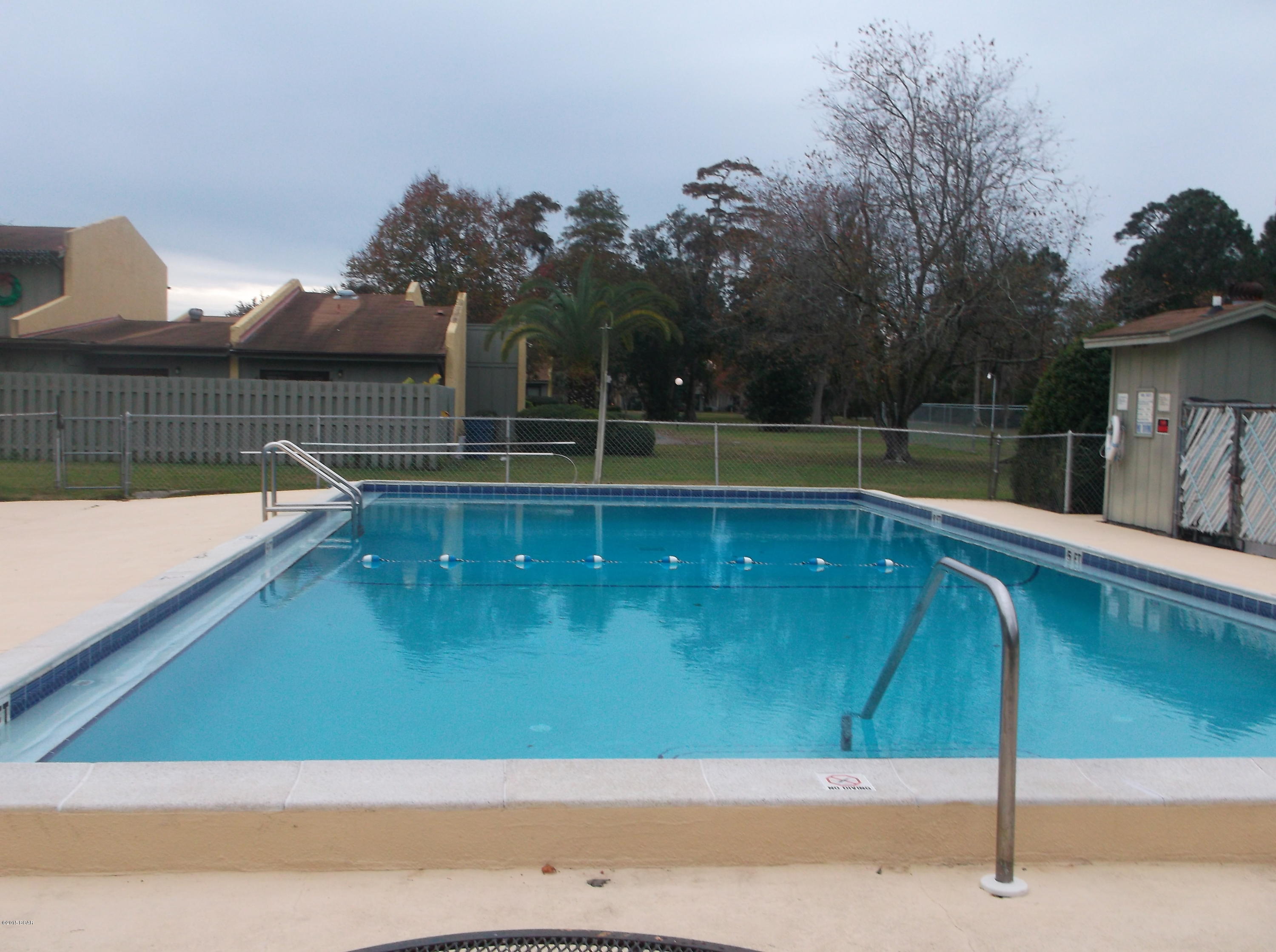Delwood Estates Ph 1 - Residential