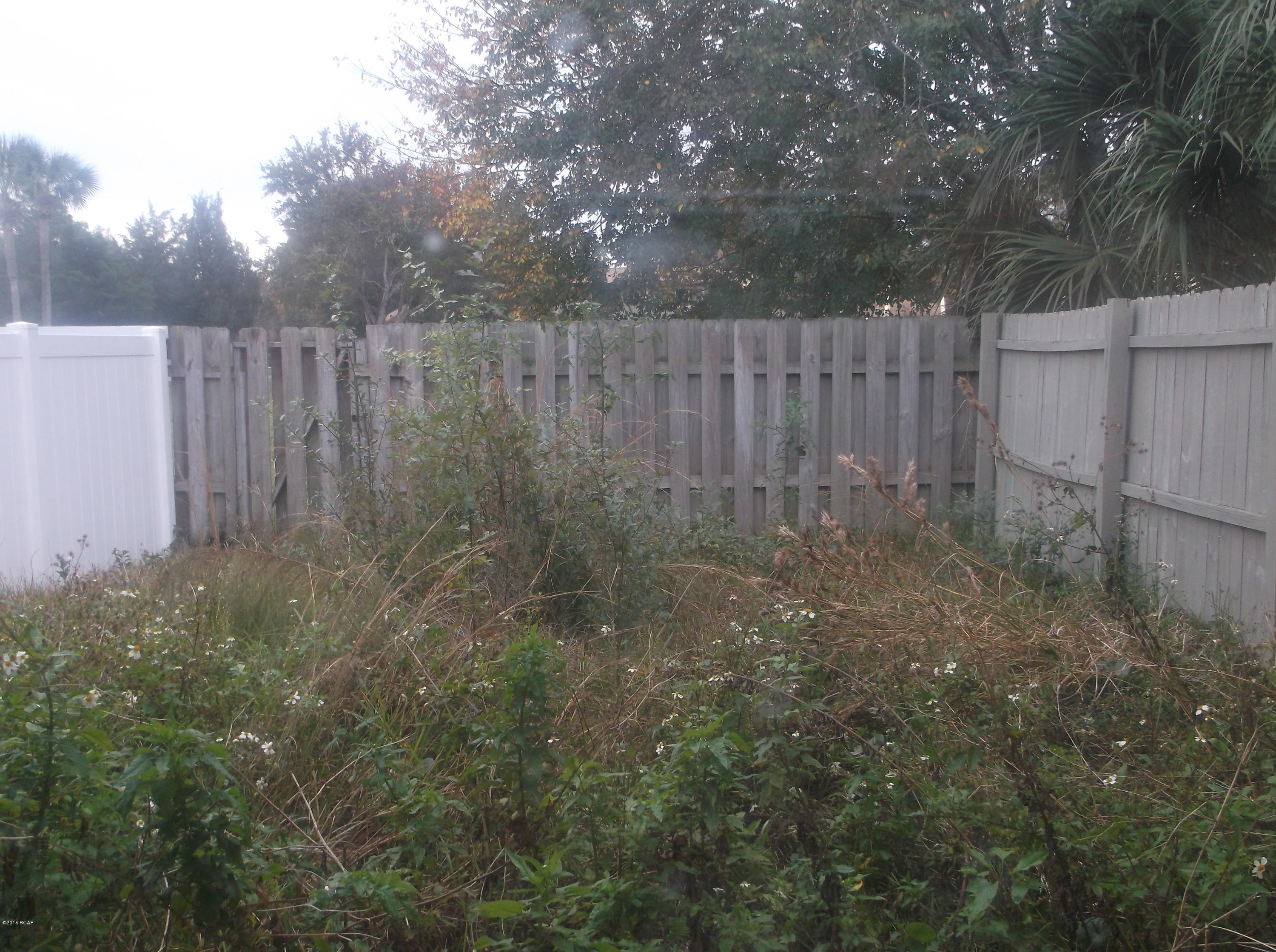 Delwood Estates Ph 1 - Residential
