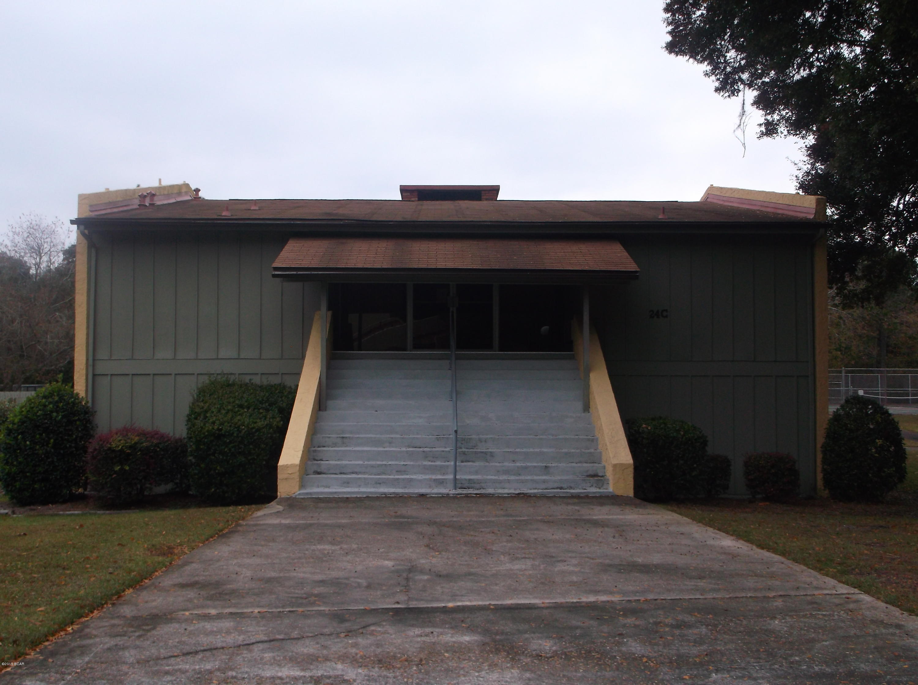 Delwood Estates Ph 1 - Residential