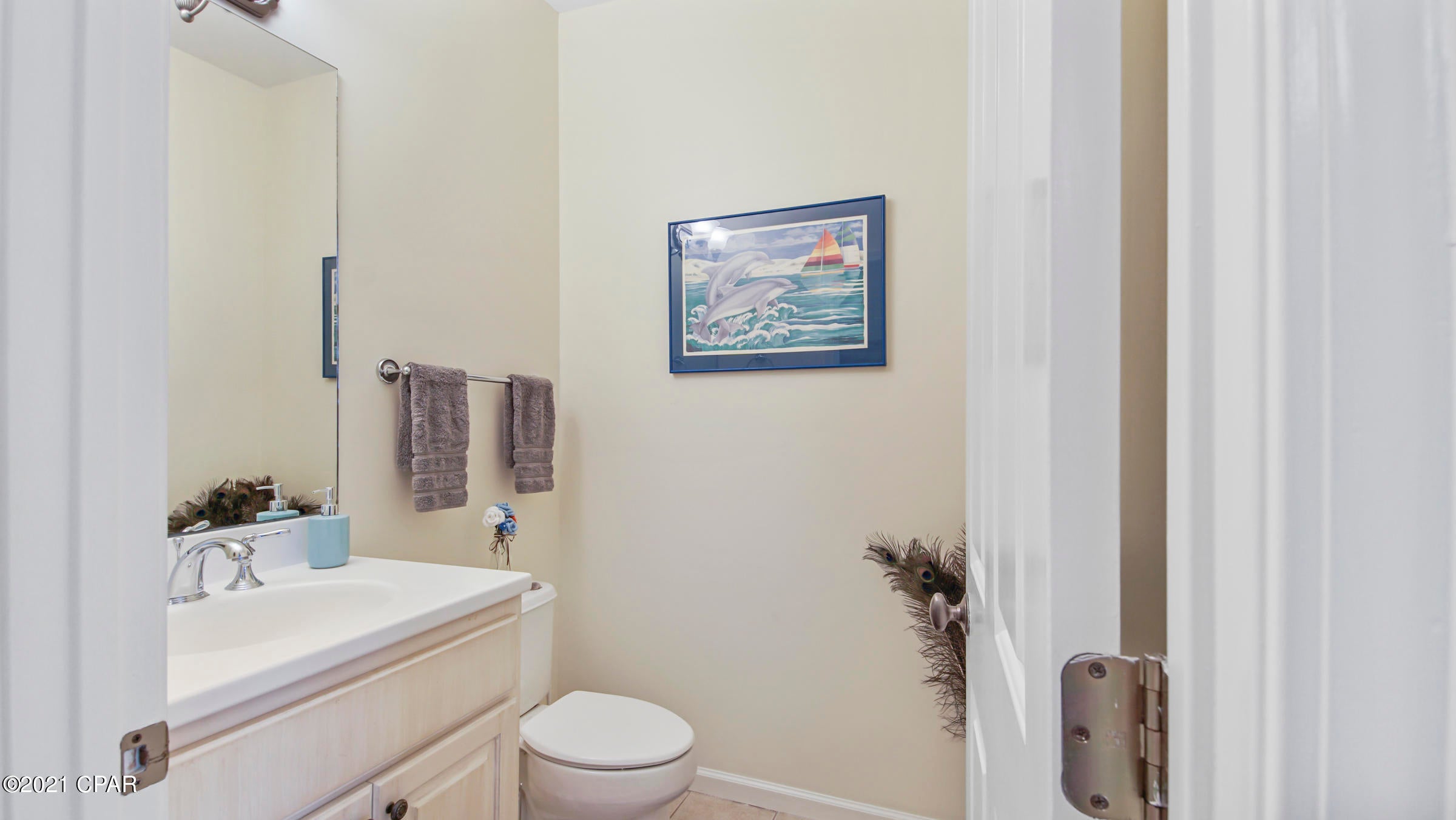 Annabella's Townhomes - Residential