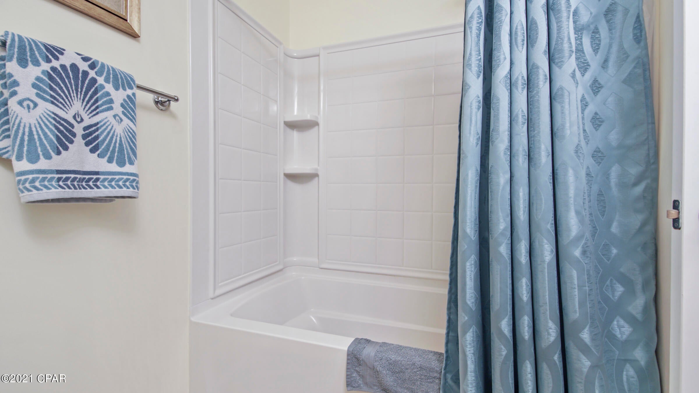Annabella's Townhomes - Residential