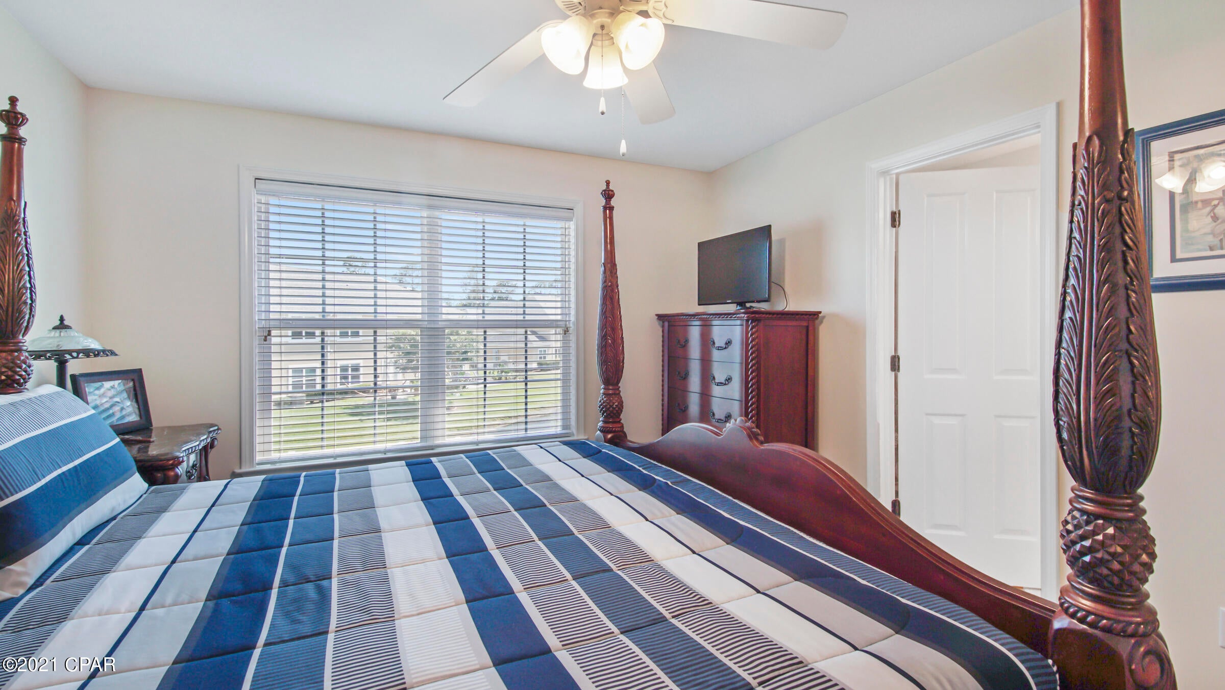 Annabella's Townhomes - Residential