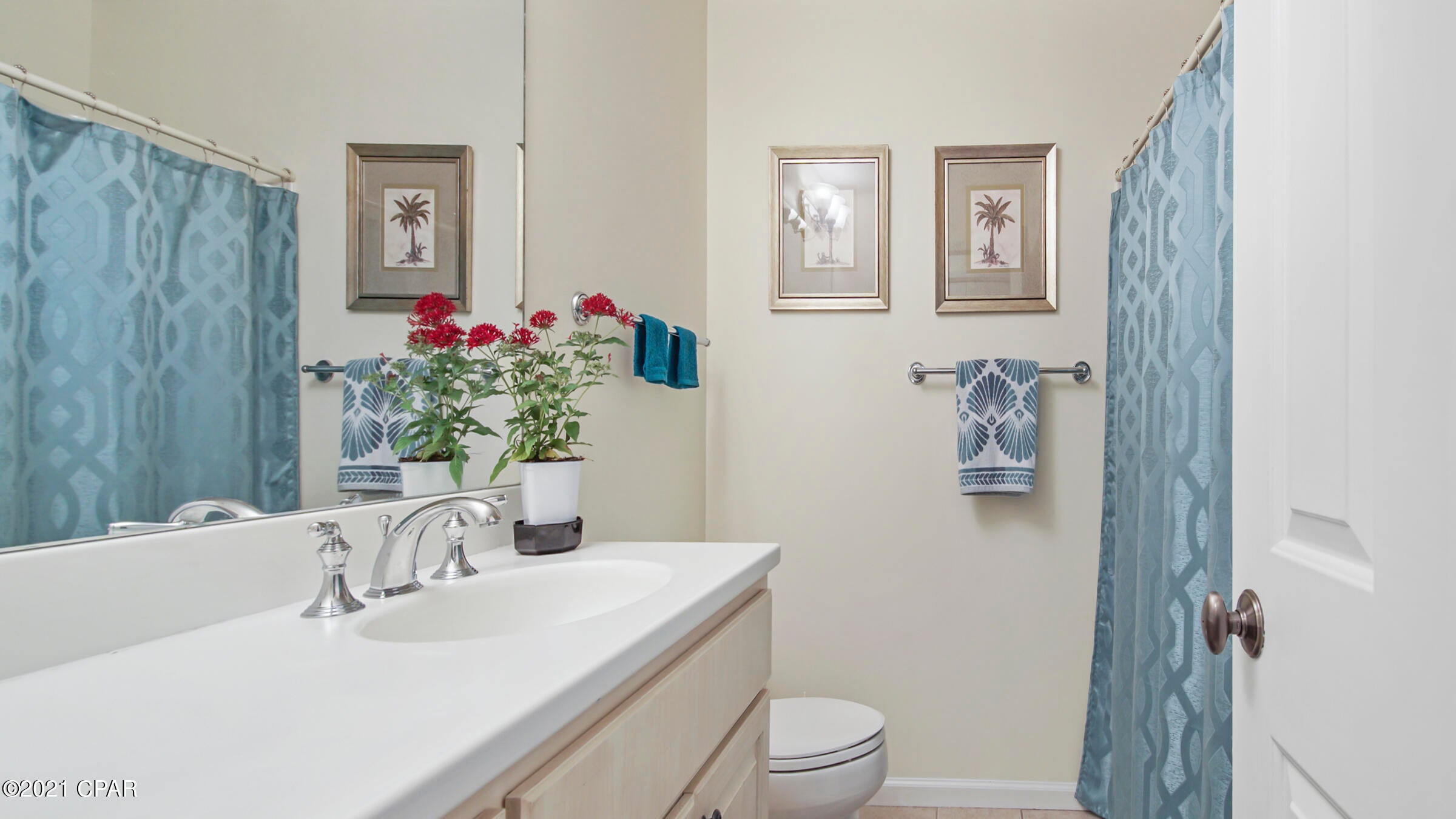 Annabella's Townhomes - Residential