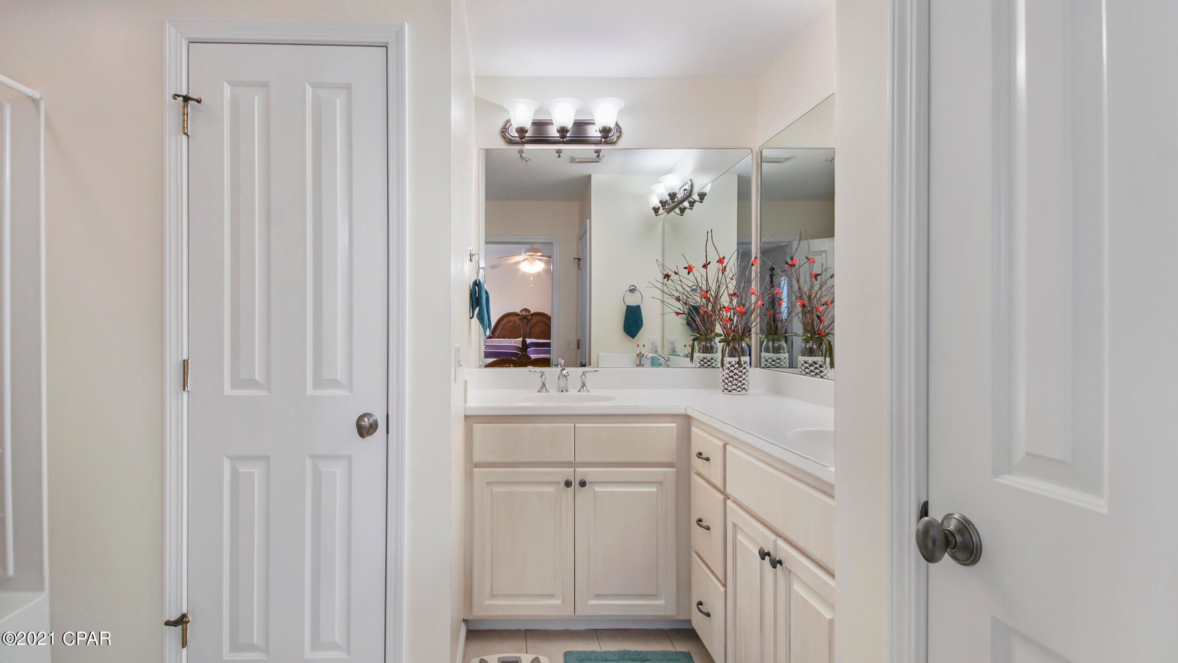 Annabella's Townhomes - Residential