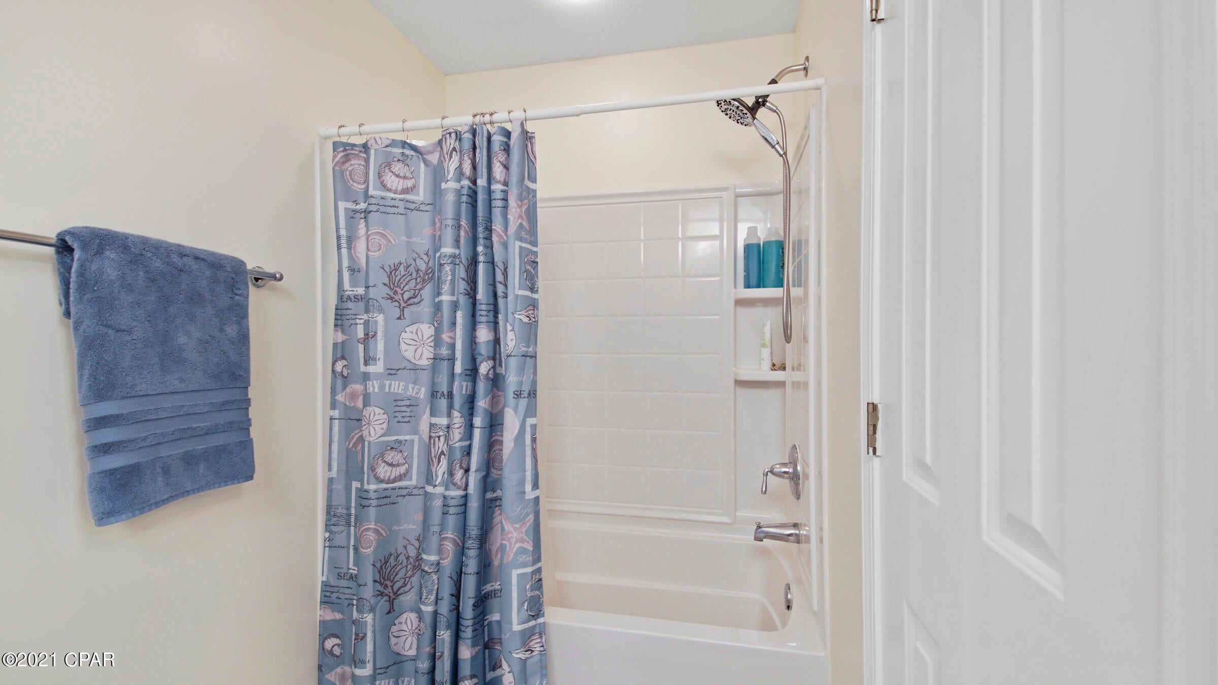 Annabella's Townhomes - Residential