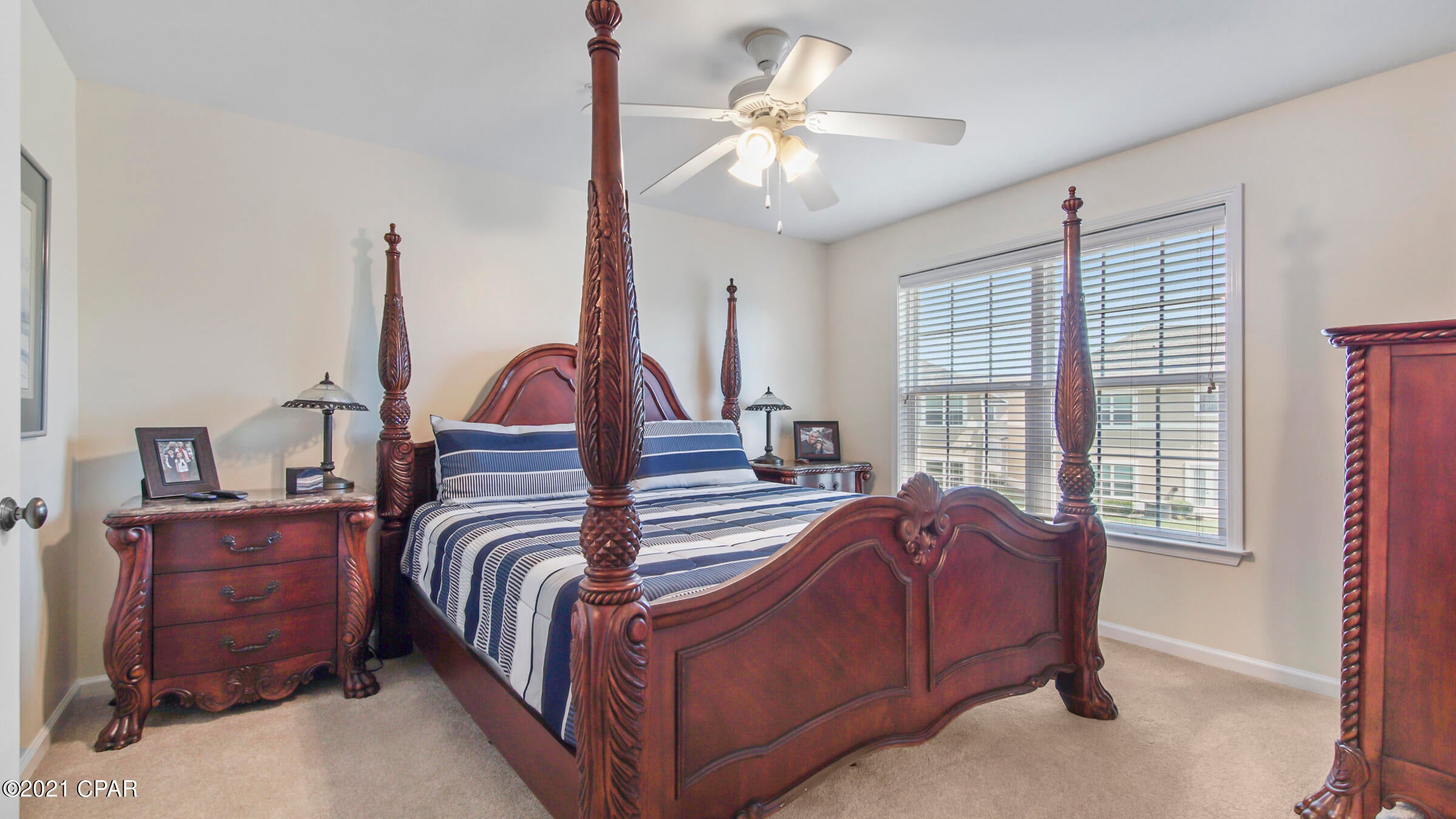 Annabella's Townhomes - Residential