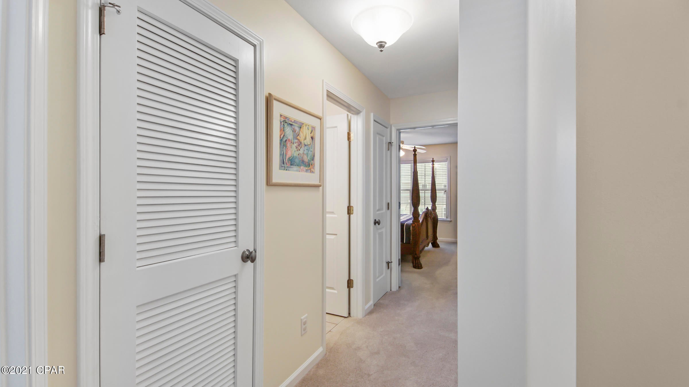 Annabella's Townhomes - Residential