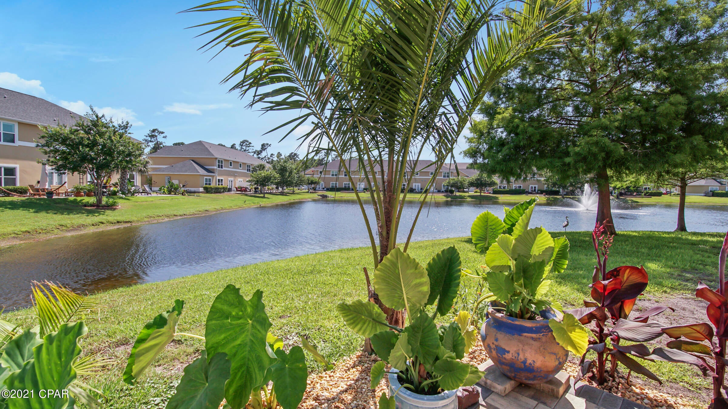 Annabella's Townhomes - Residential