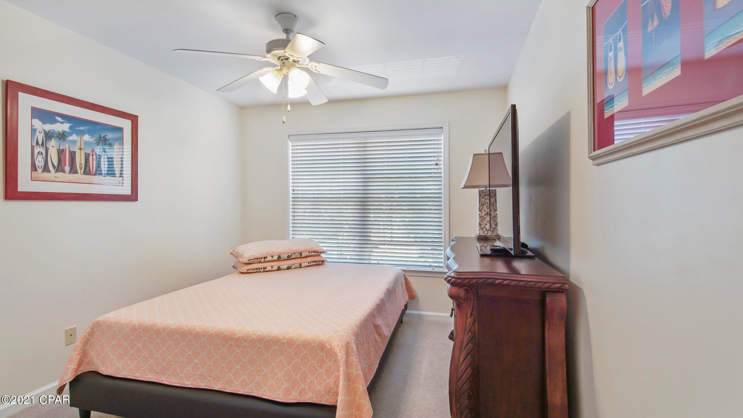 Annabella's Townhomes - Residential