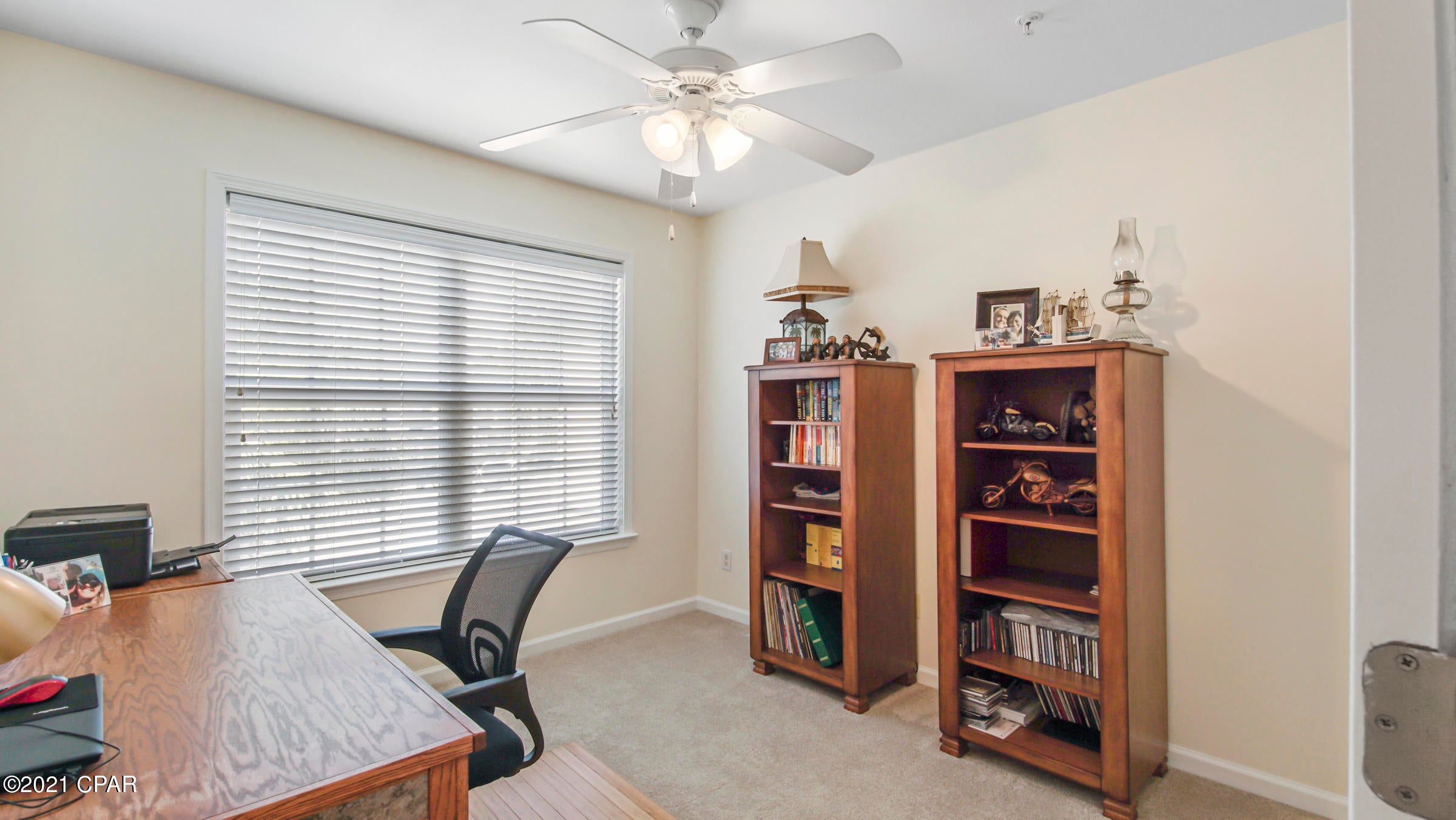 Annabella's Townhomes - Residential