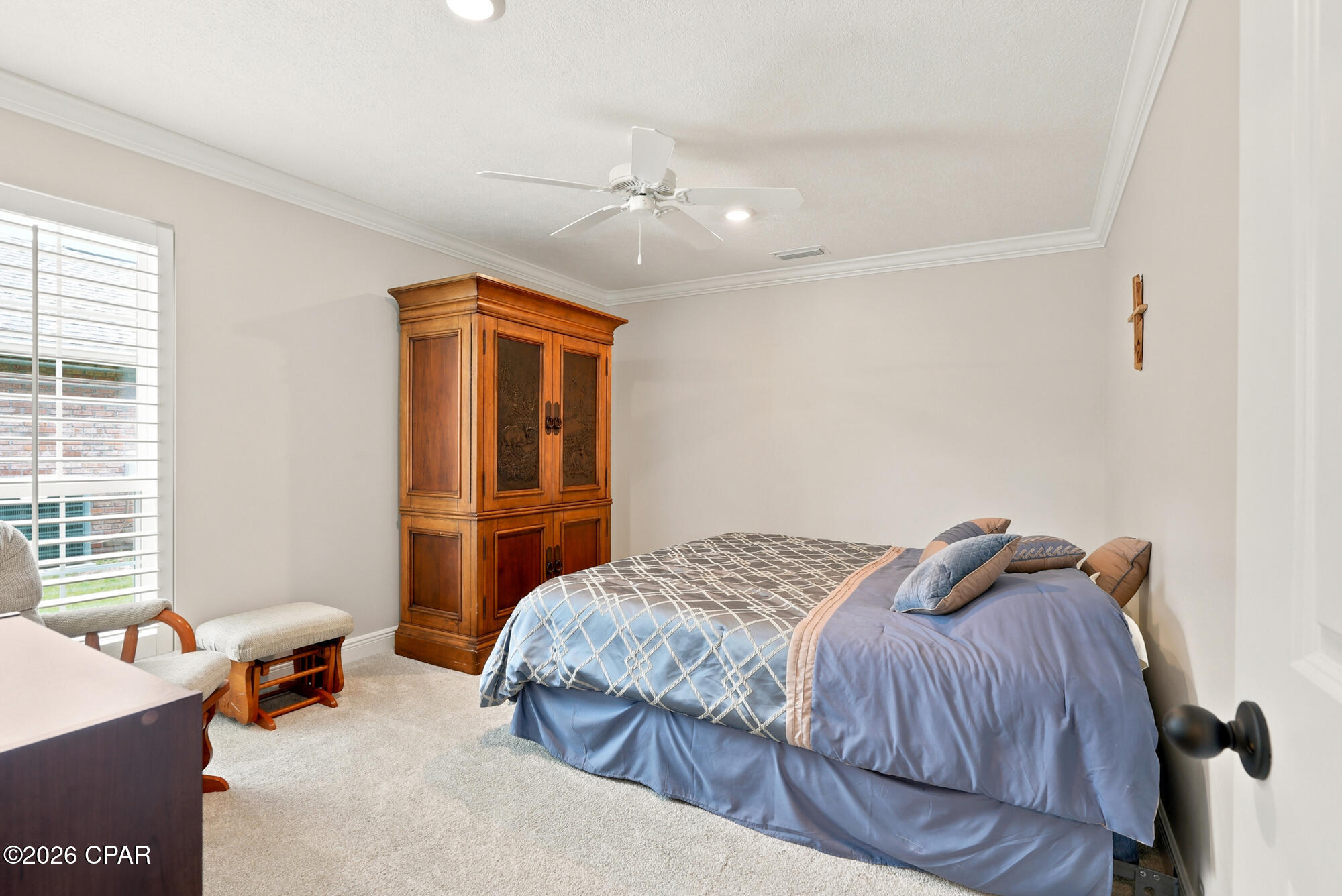 Huntington Ridge - Residential