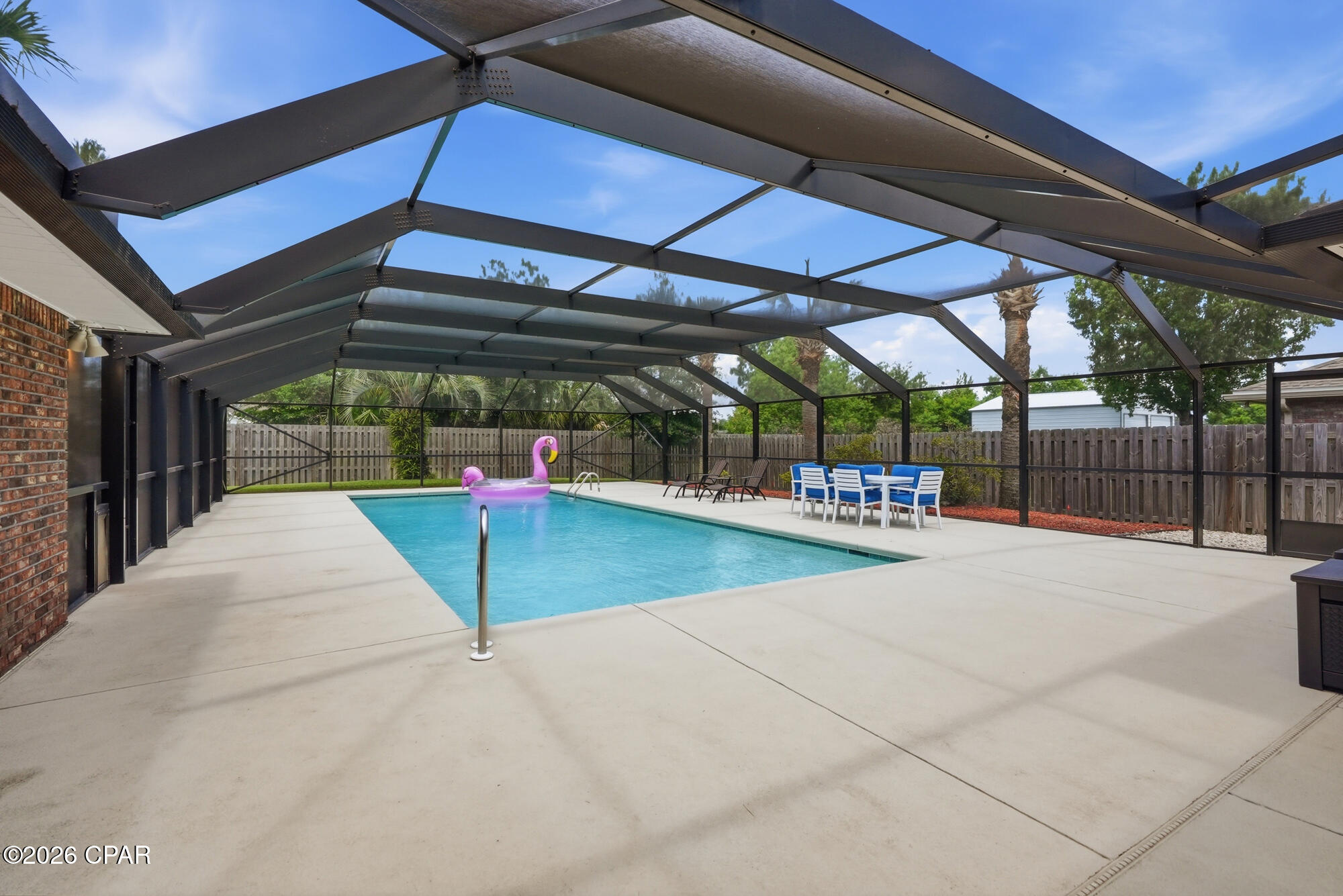 Huntington Ridge - Residential