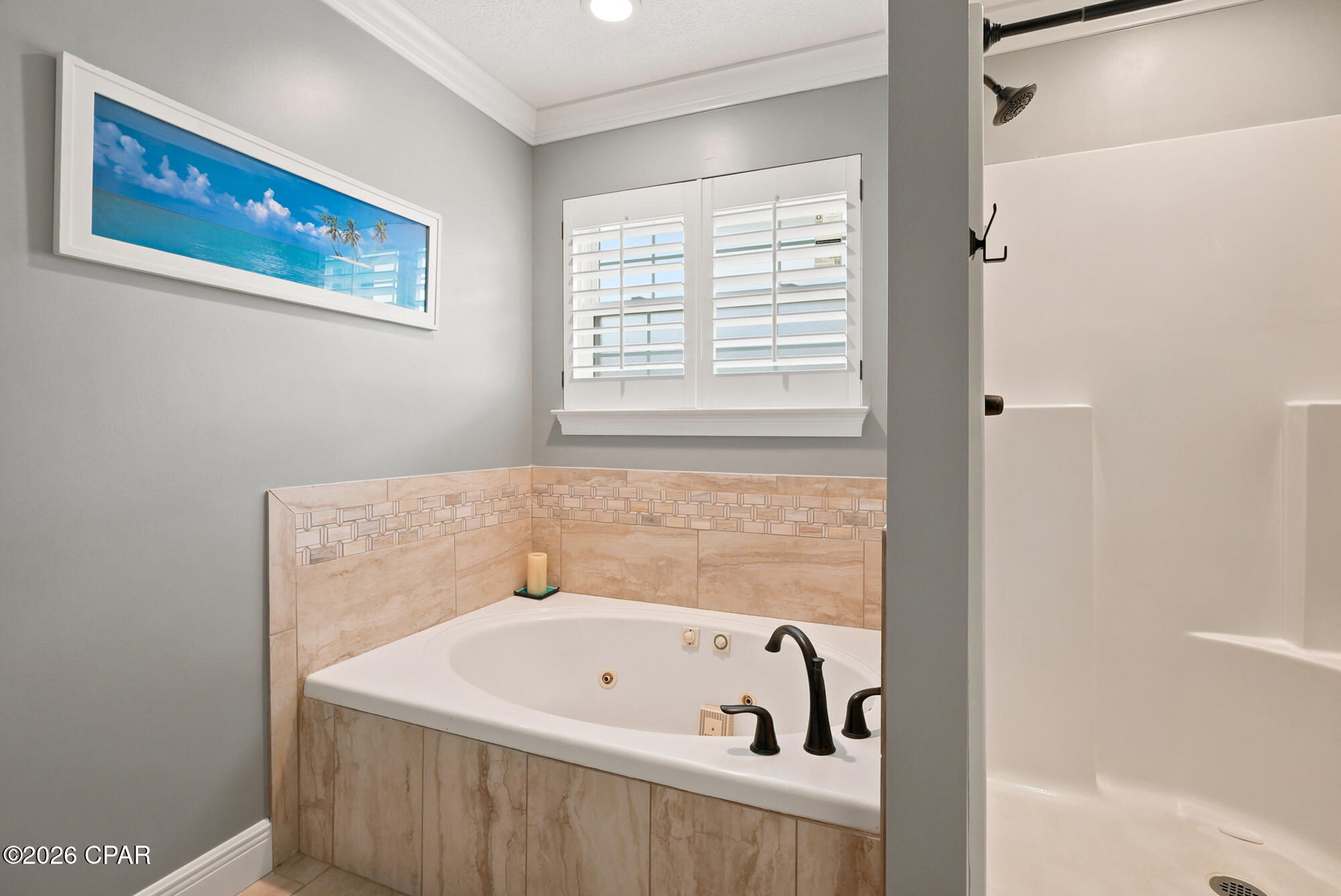Huntington Ridge - Residential