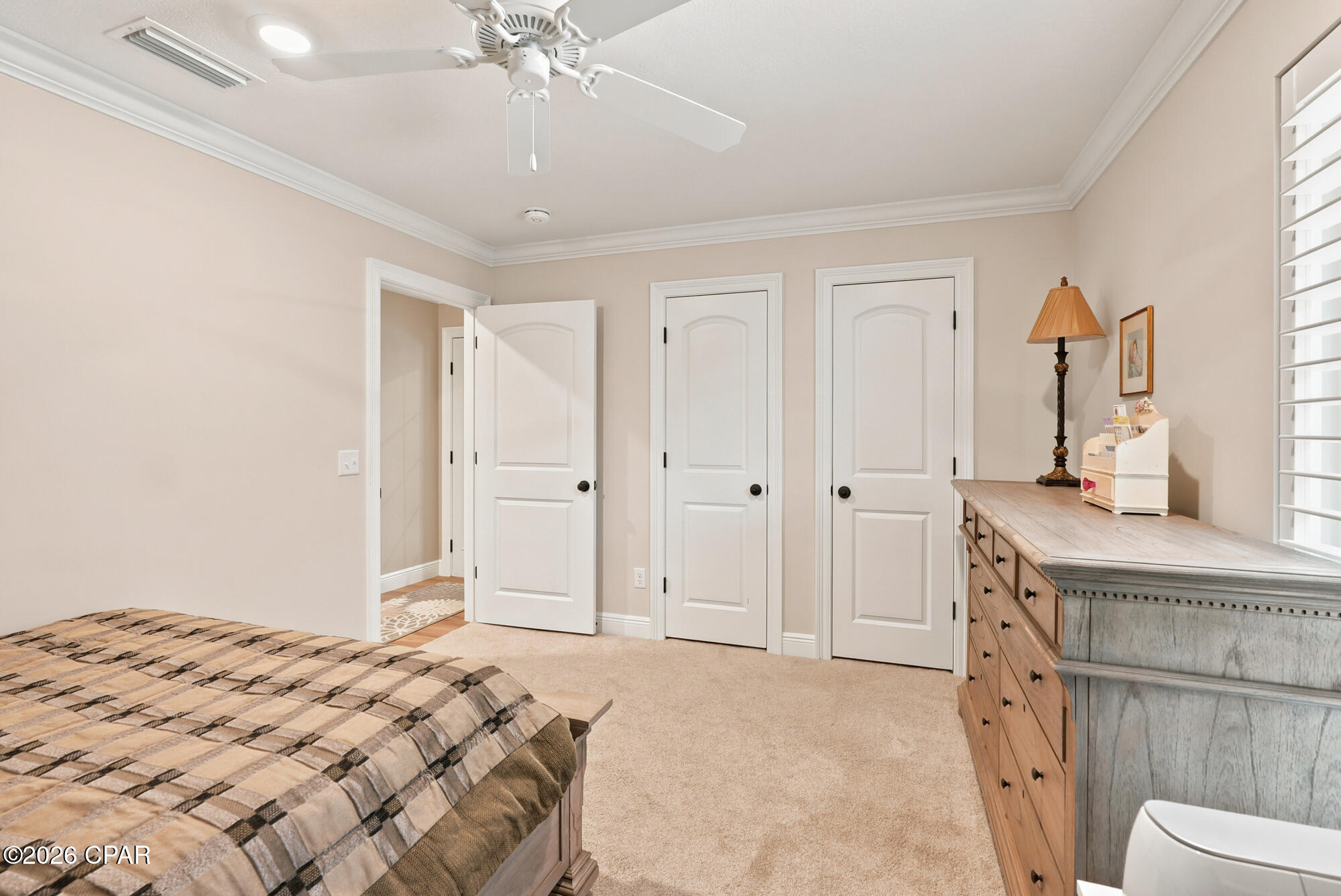 Huntington Ridge - Residential