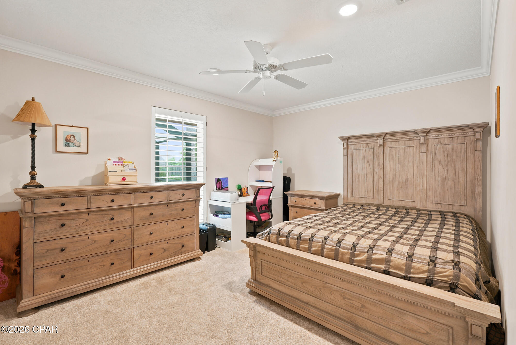 Huntington Ridge - Residential