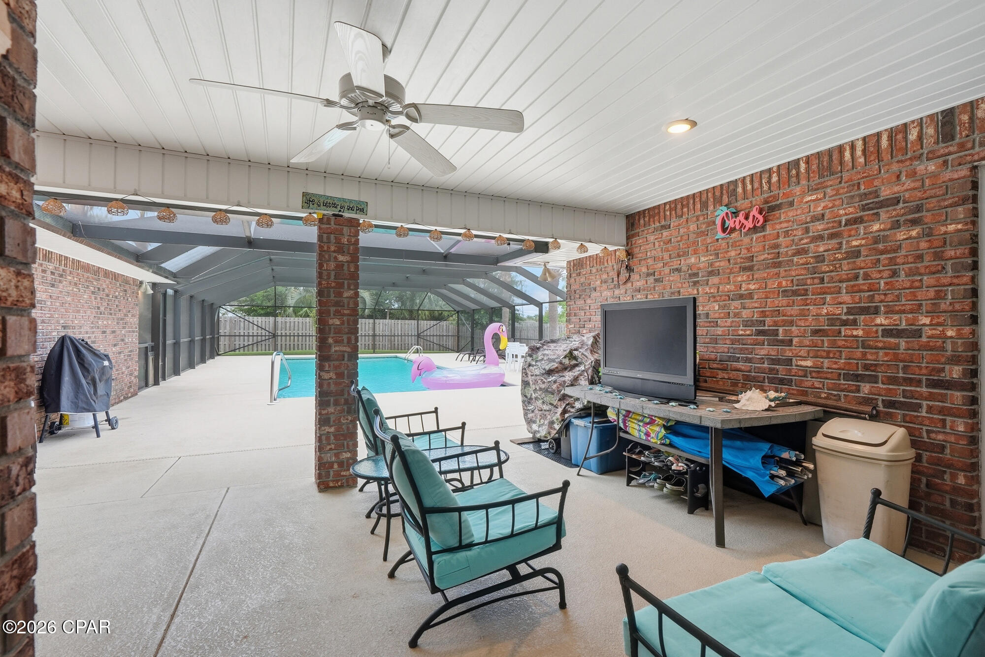 Huntington Ridge - Residential