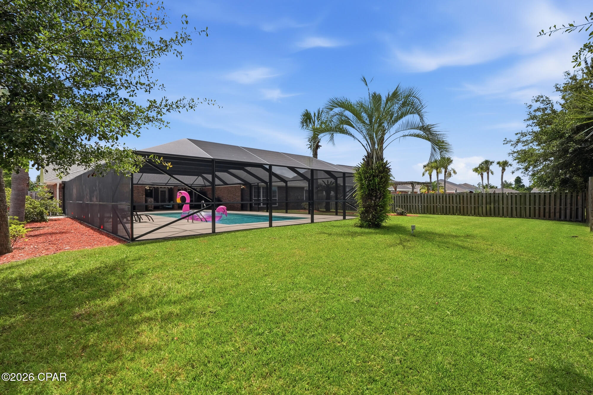 Huntington Ridge - Residential