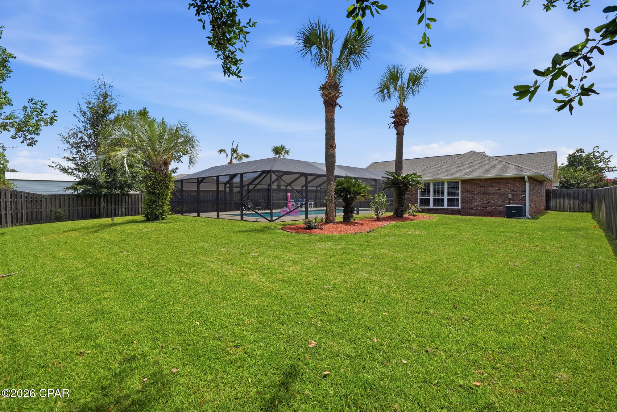 Huntington Ridge - Residential
