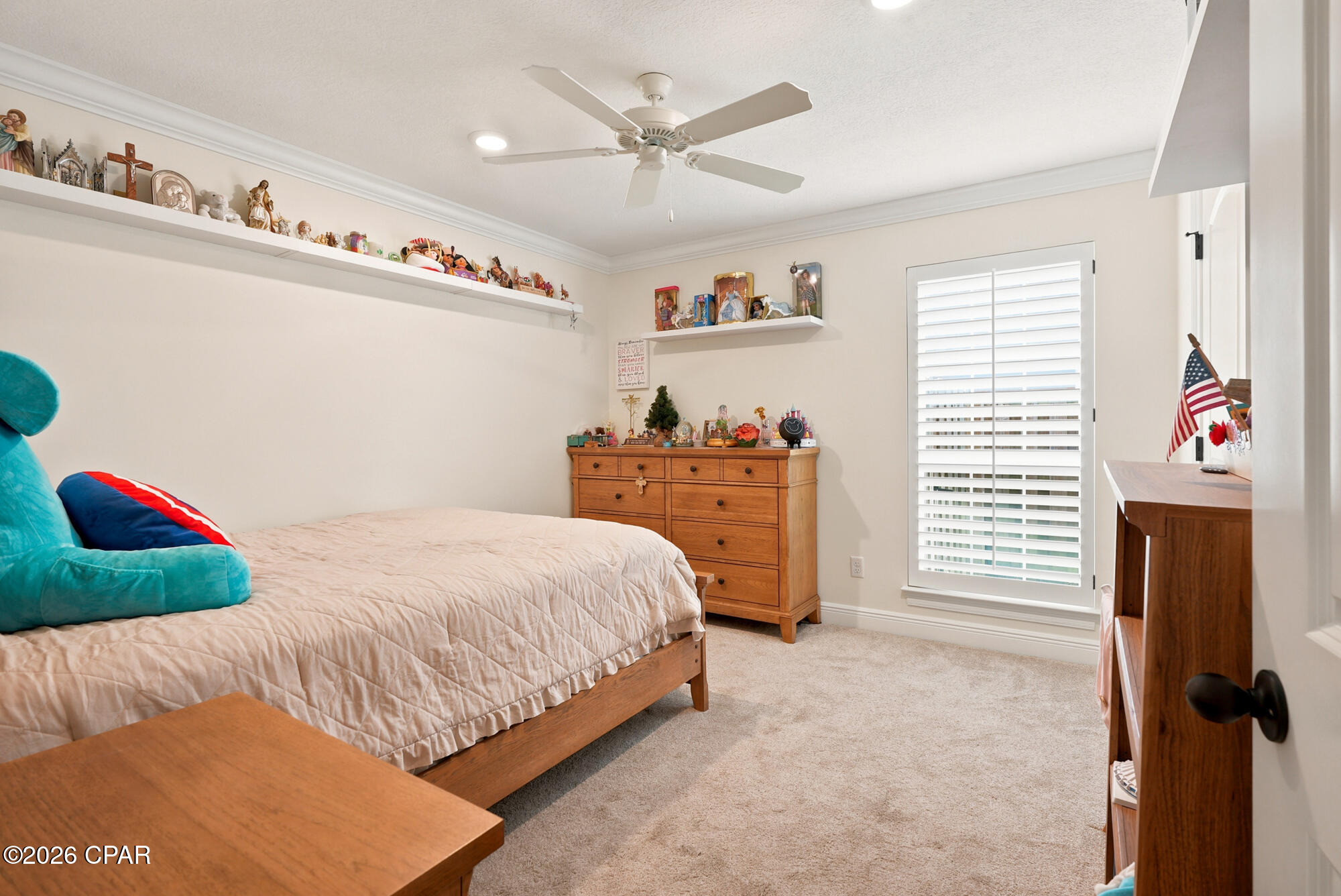 Huntington Ridge - Residential