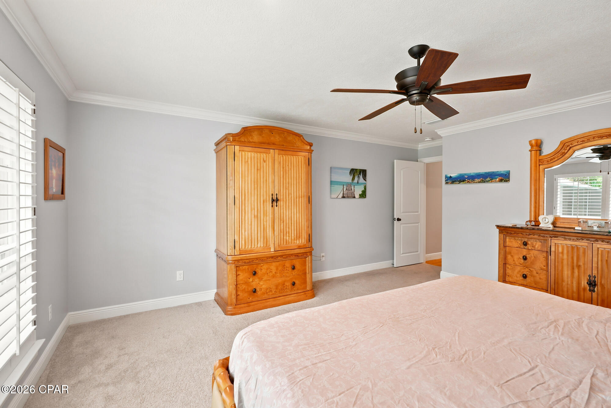 Huntington Ridge - Residential