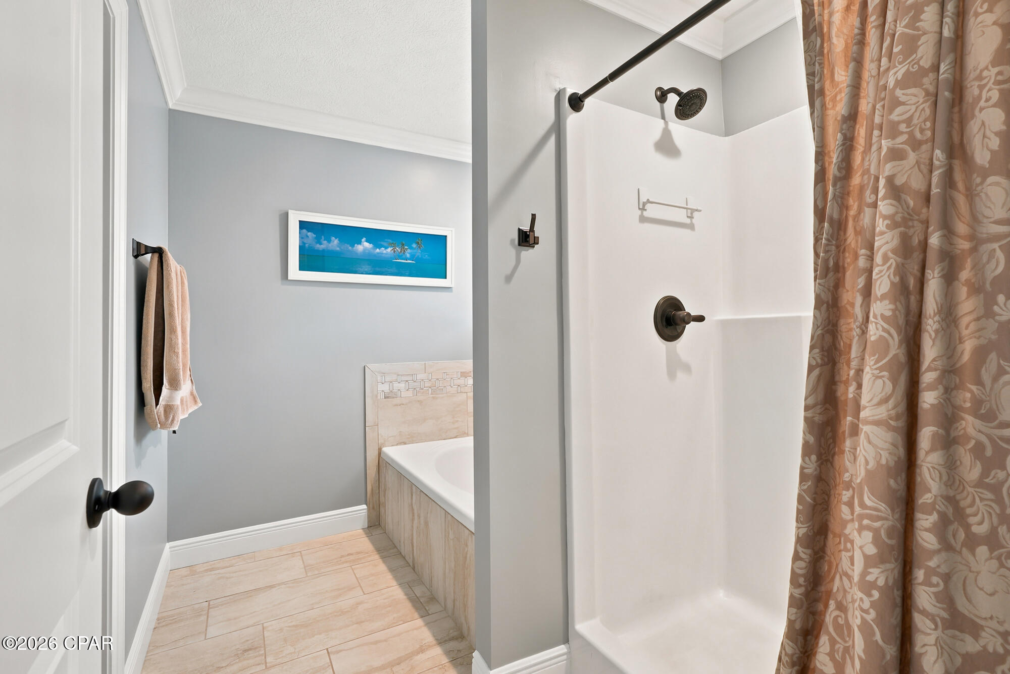 Huntington Ridge - Residential
