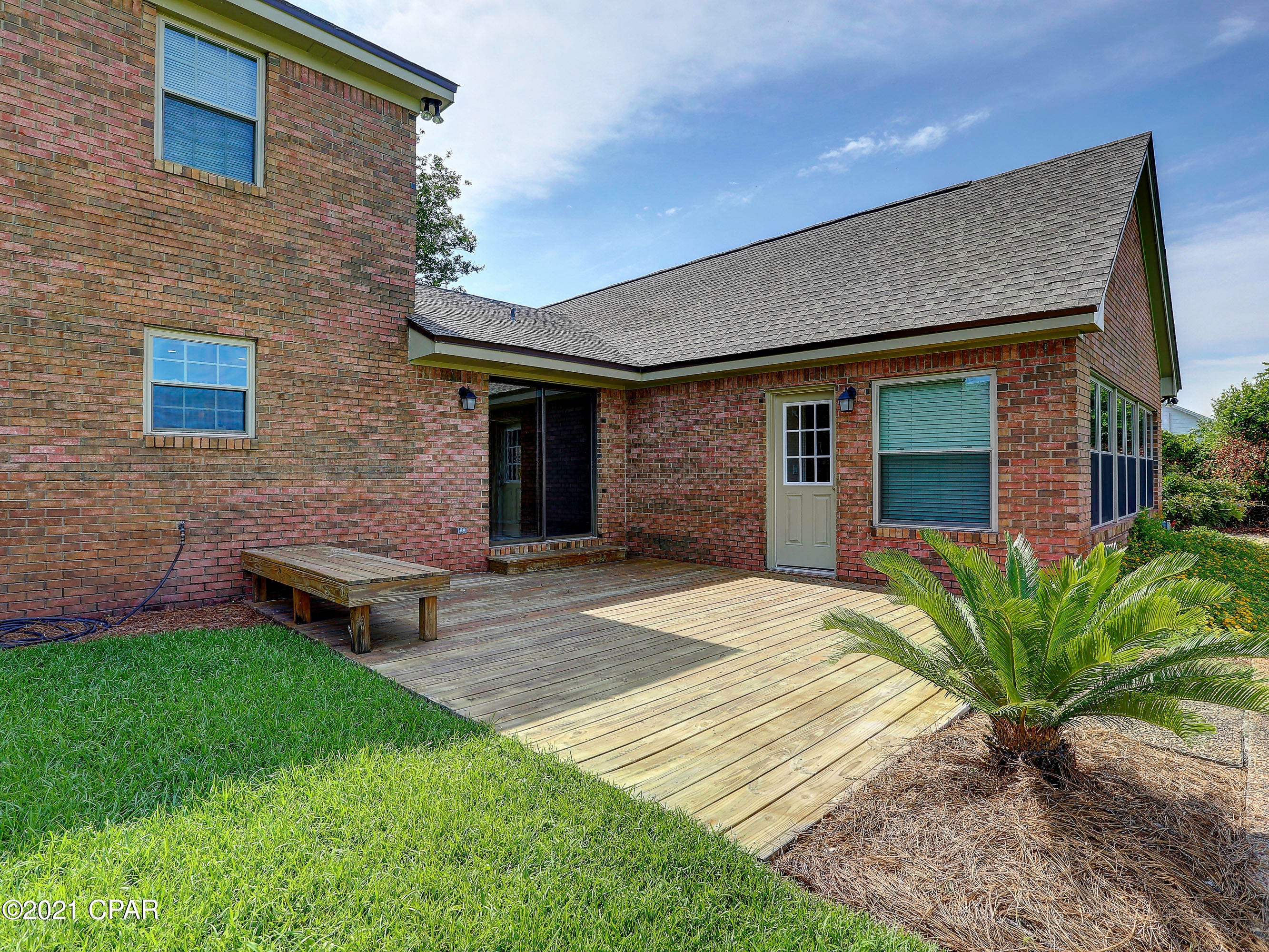 Forest Park Estates - Residential