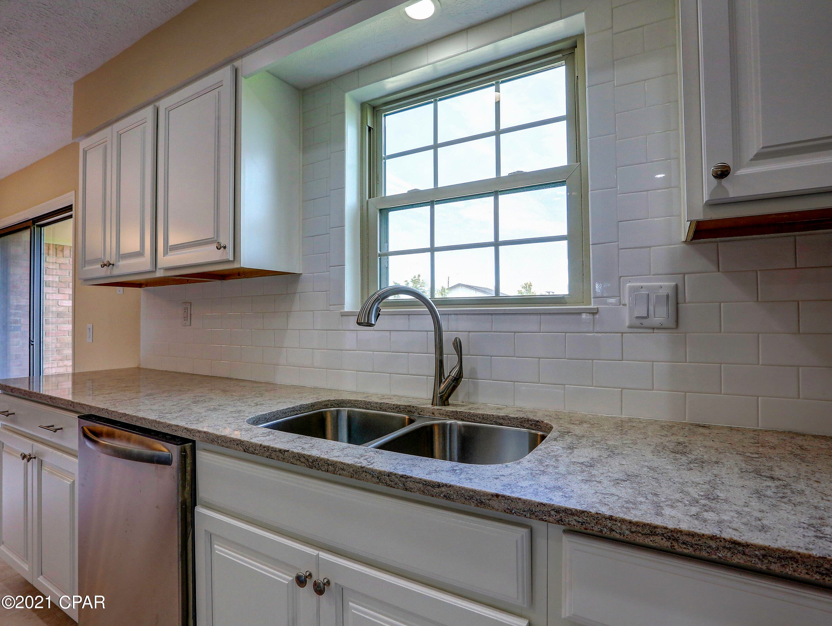 Forest Park Estates - Residential
