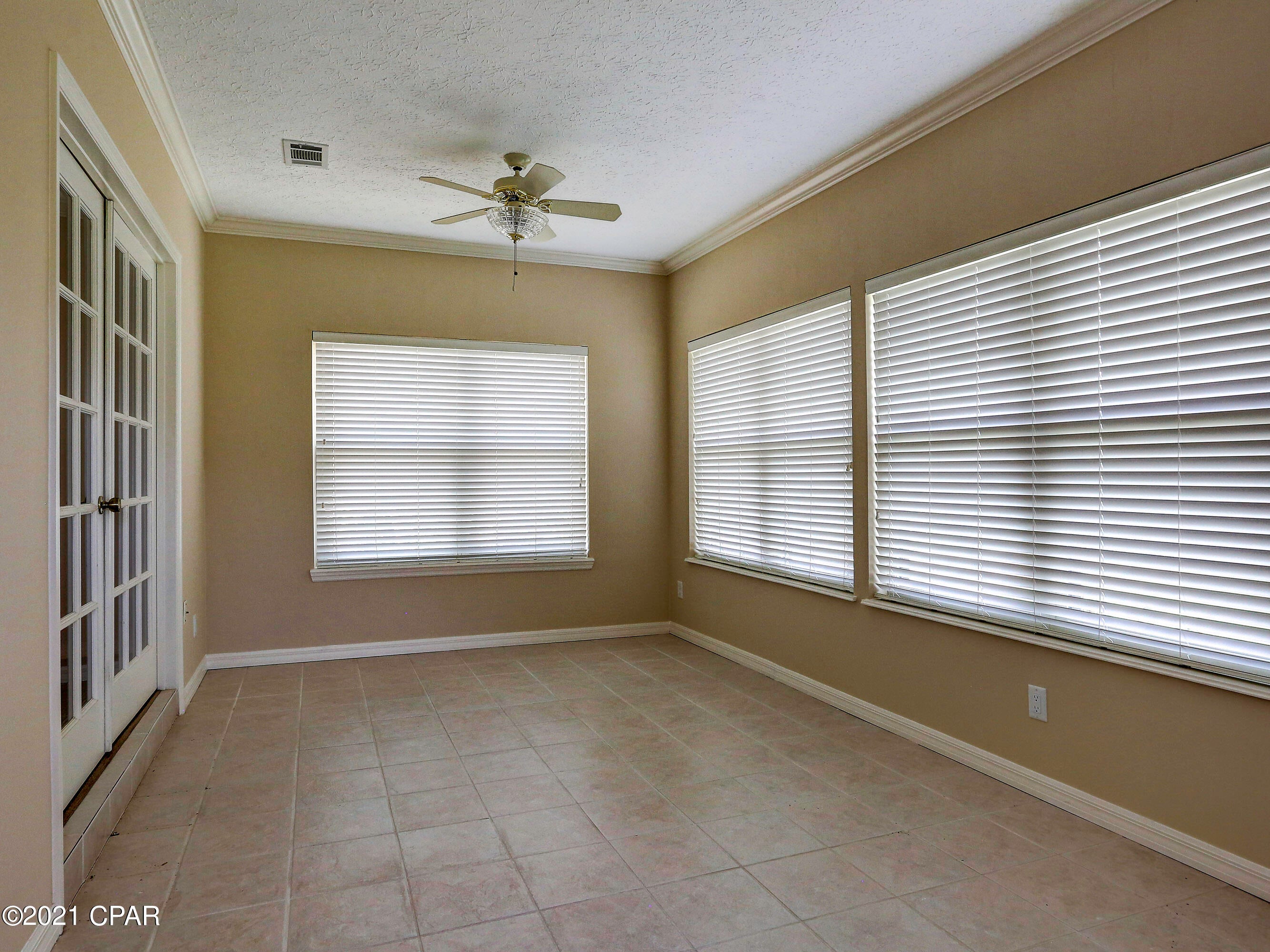 Forest Park Estates - Residential