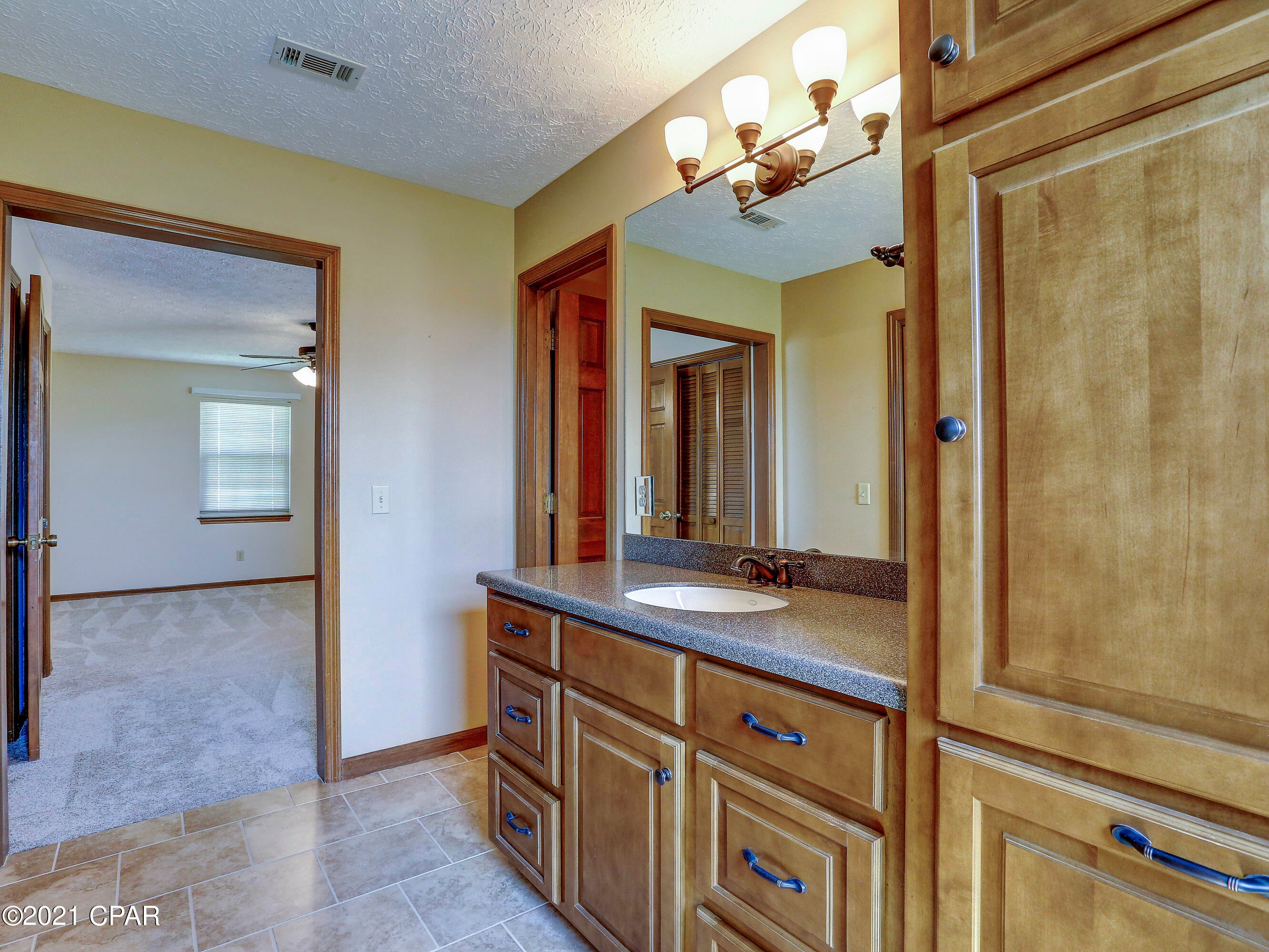 Forest Park Estates - Residential