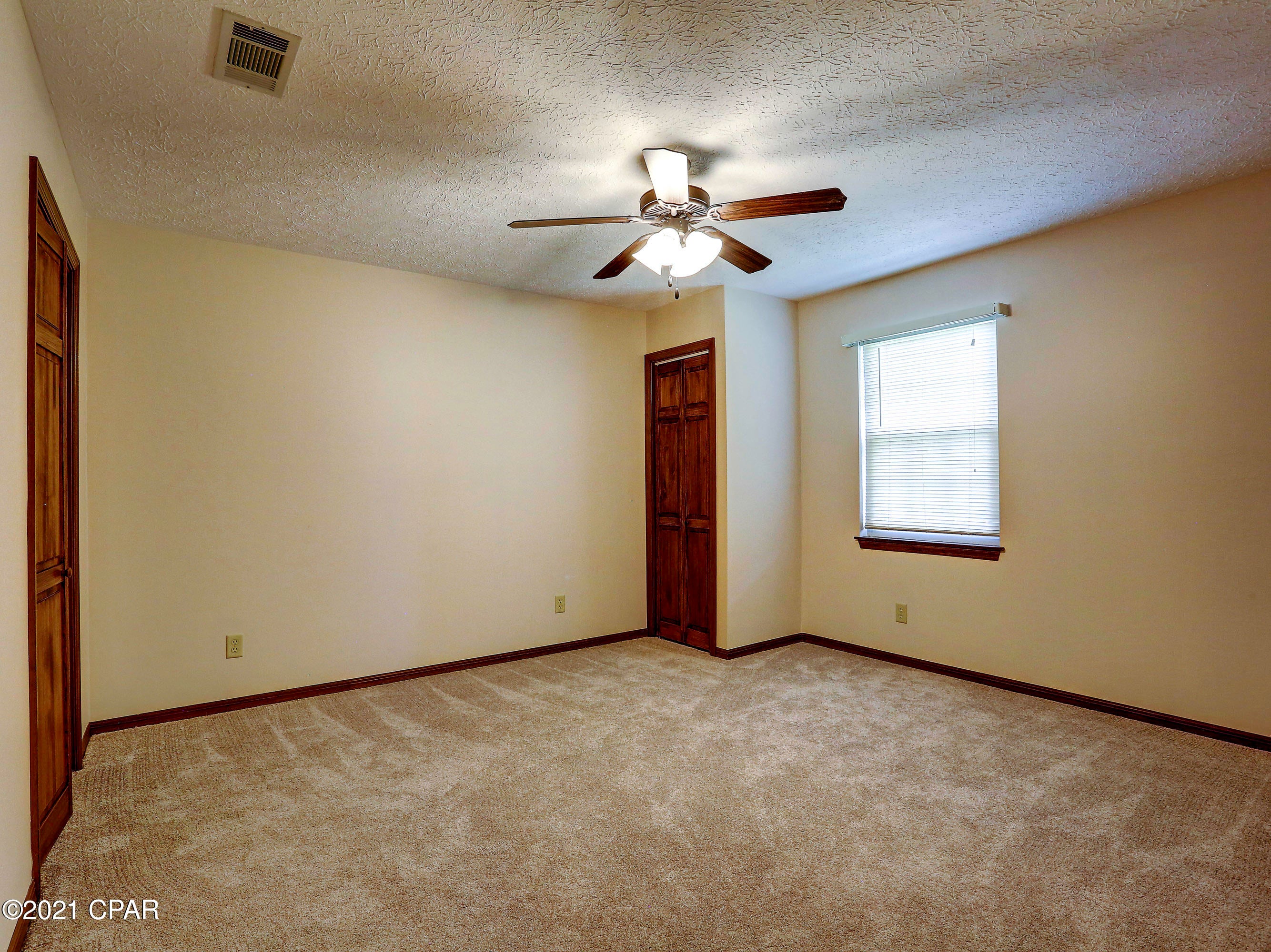 Forest Park Estates - Residential