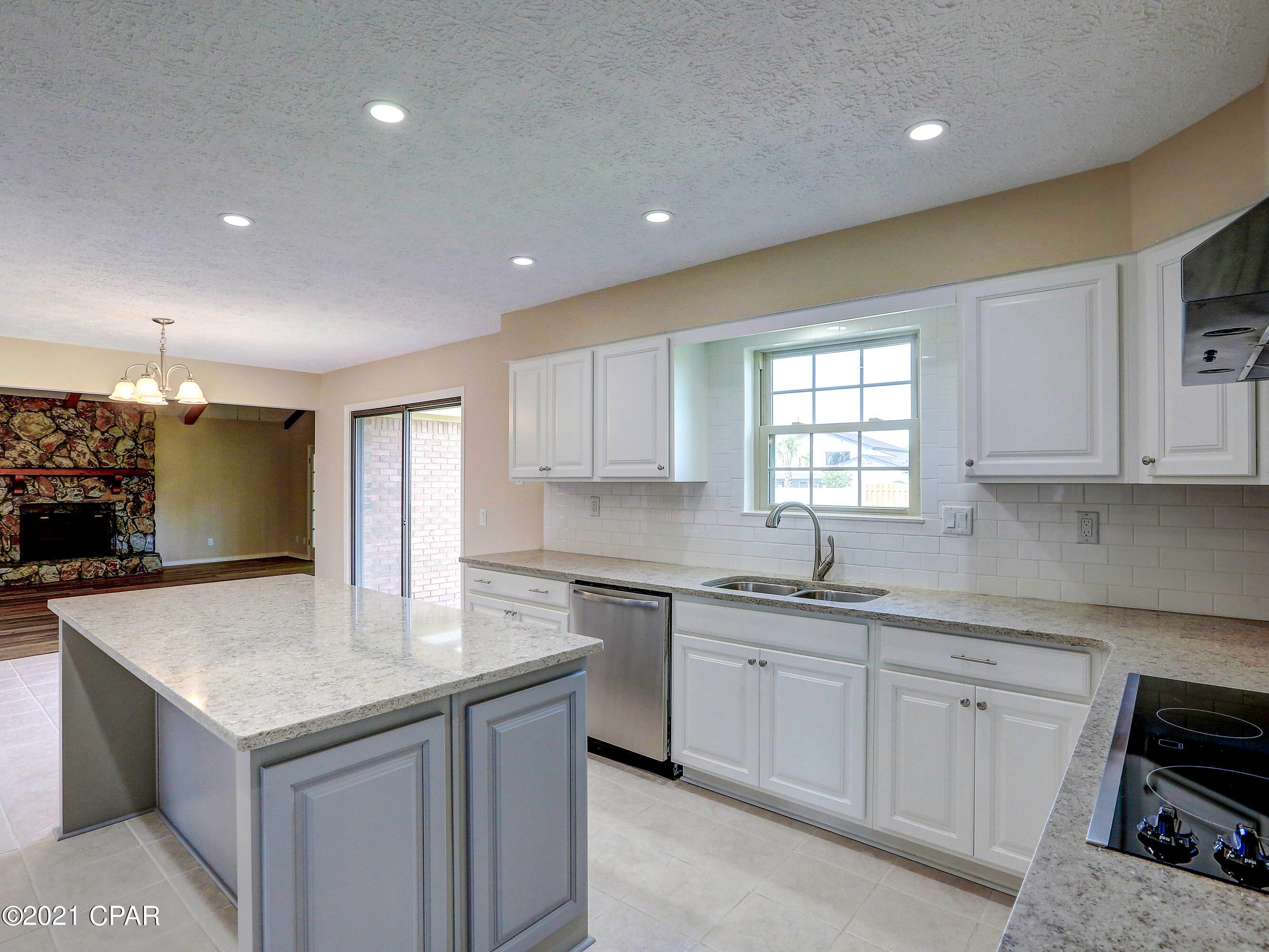 Forest Park Estates - Residential
