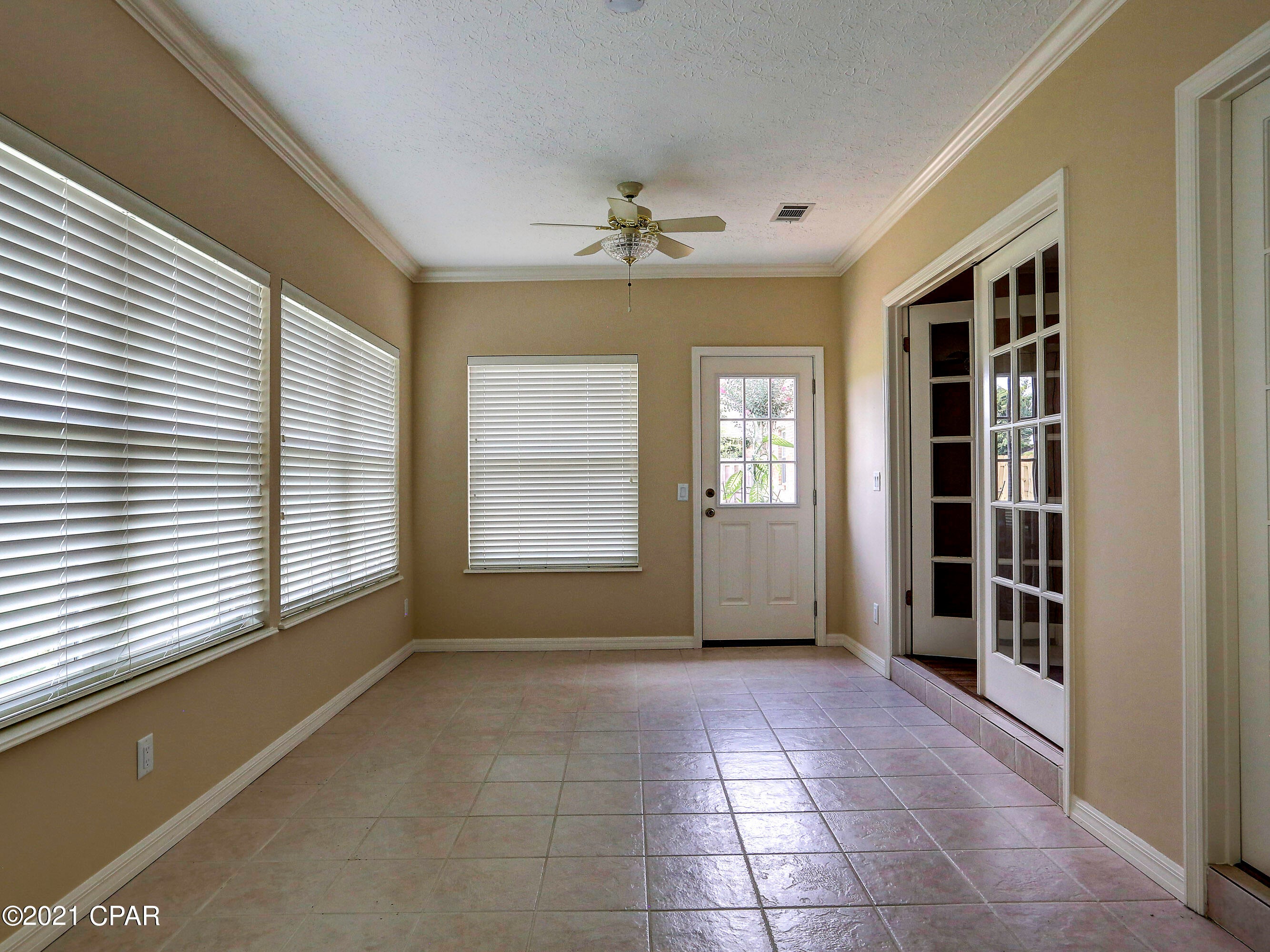 Forest Park Estates - Residential