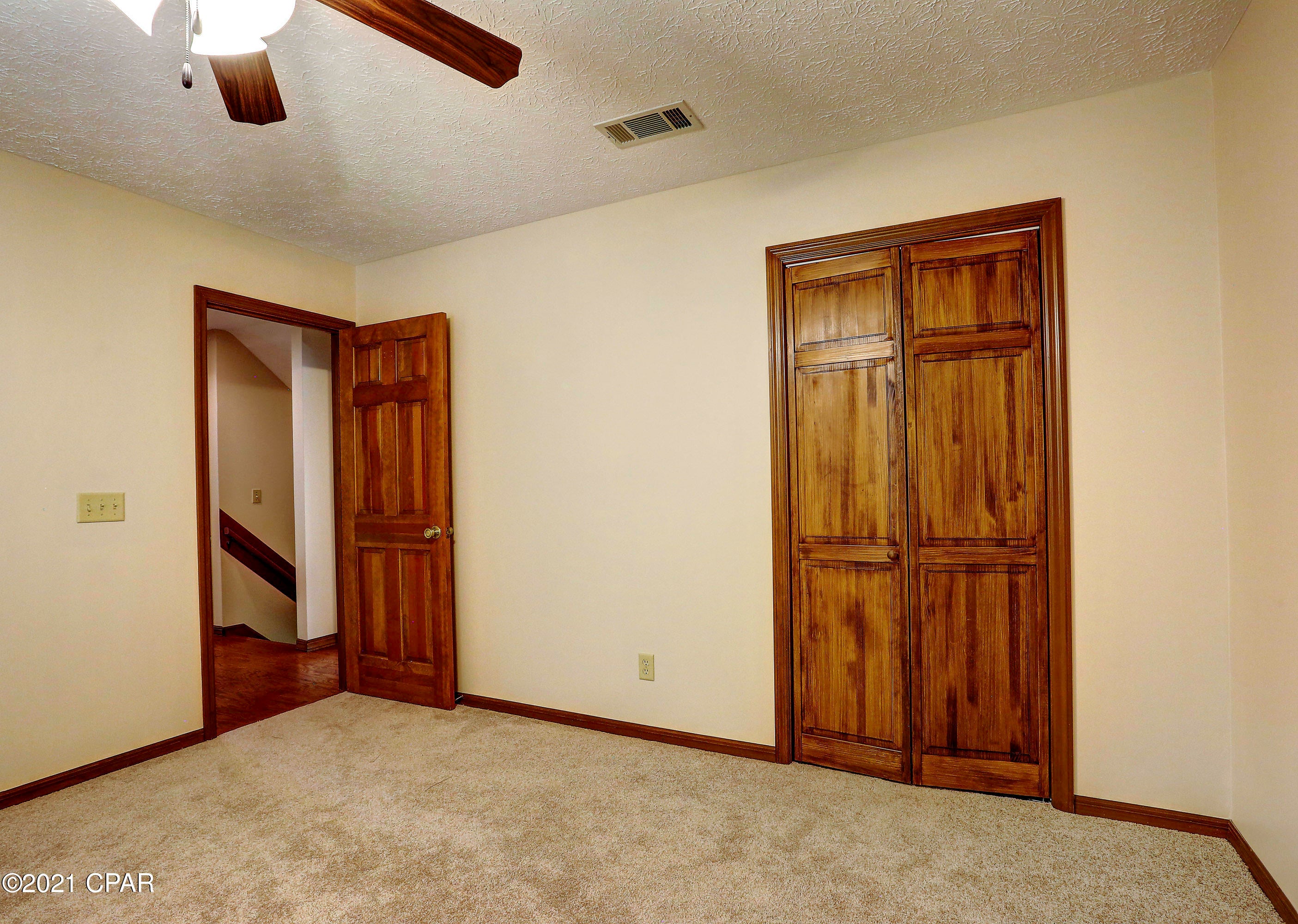 Forest Park Estates - Residential