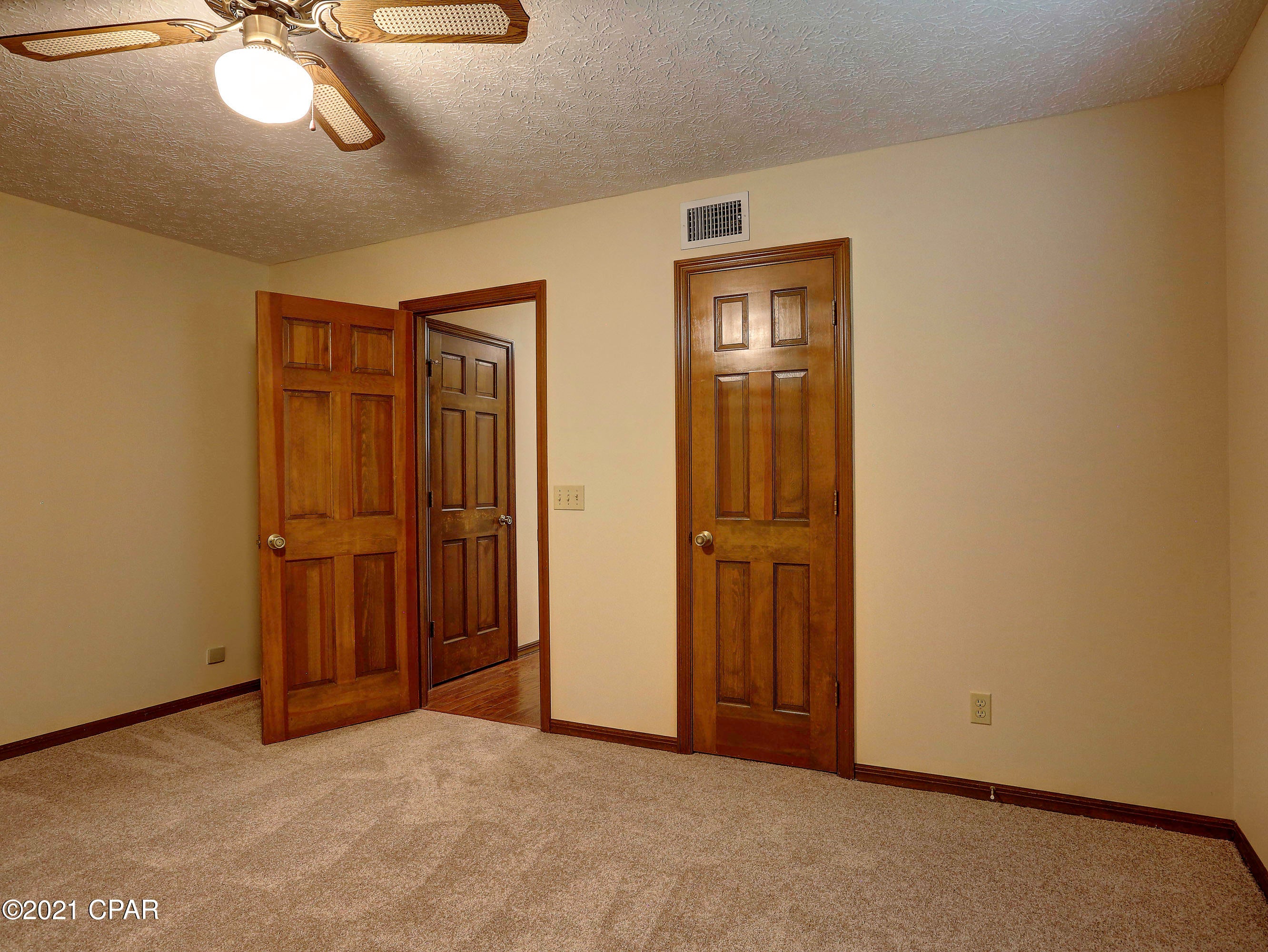 Forest Park Estates - Residential