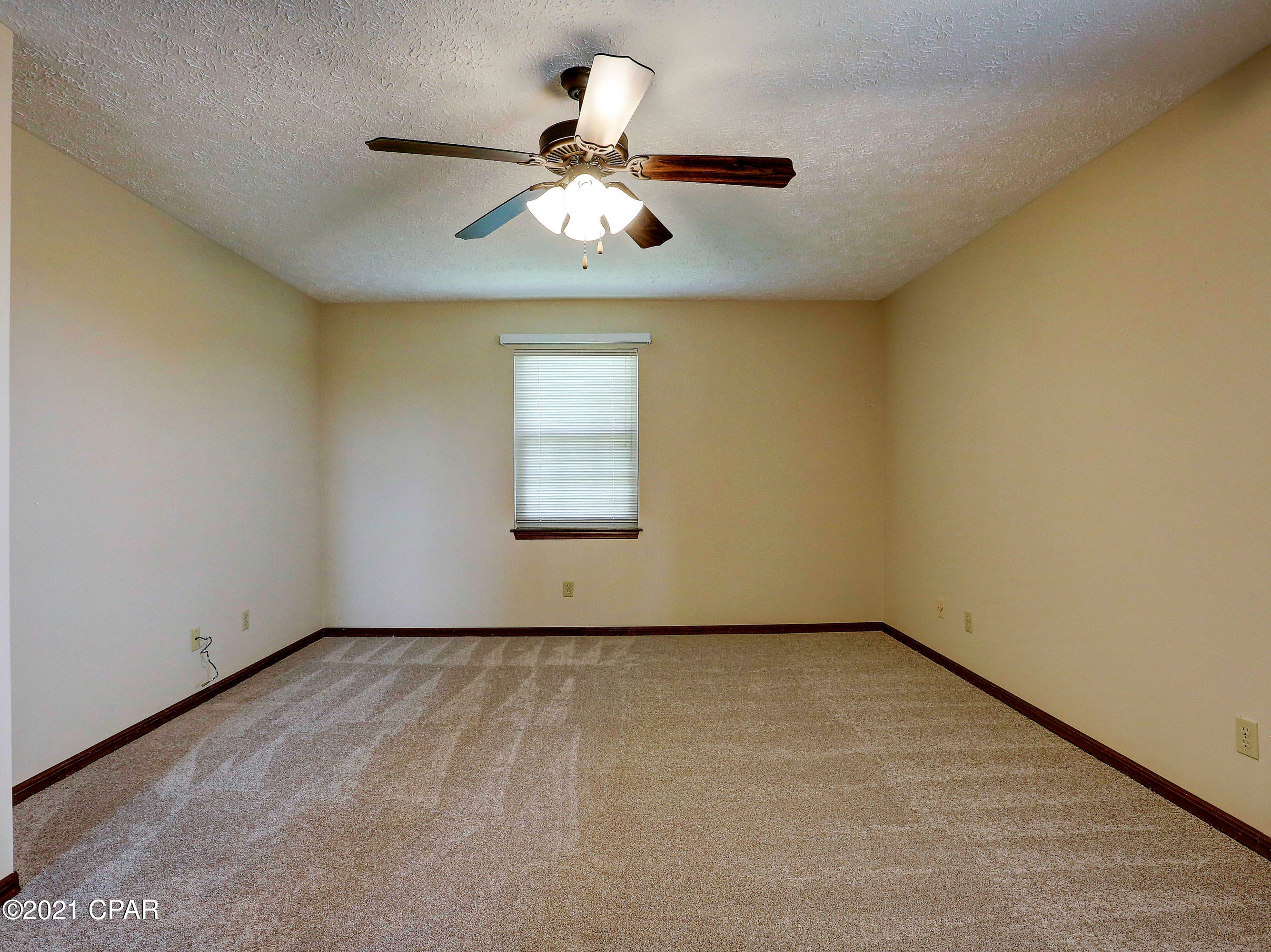 Forest Park Estates - Residential
