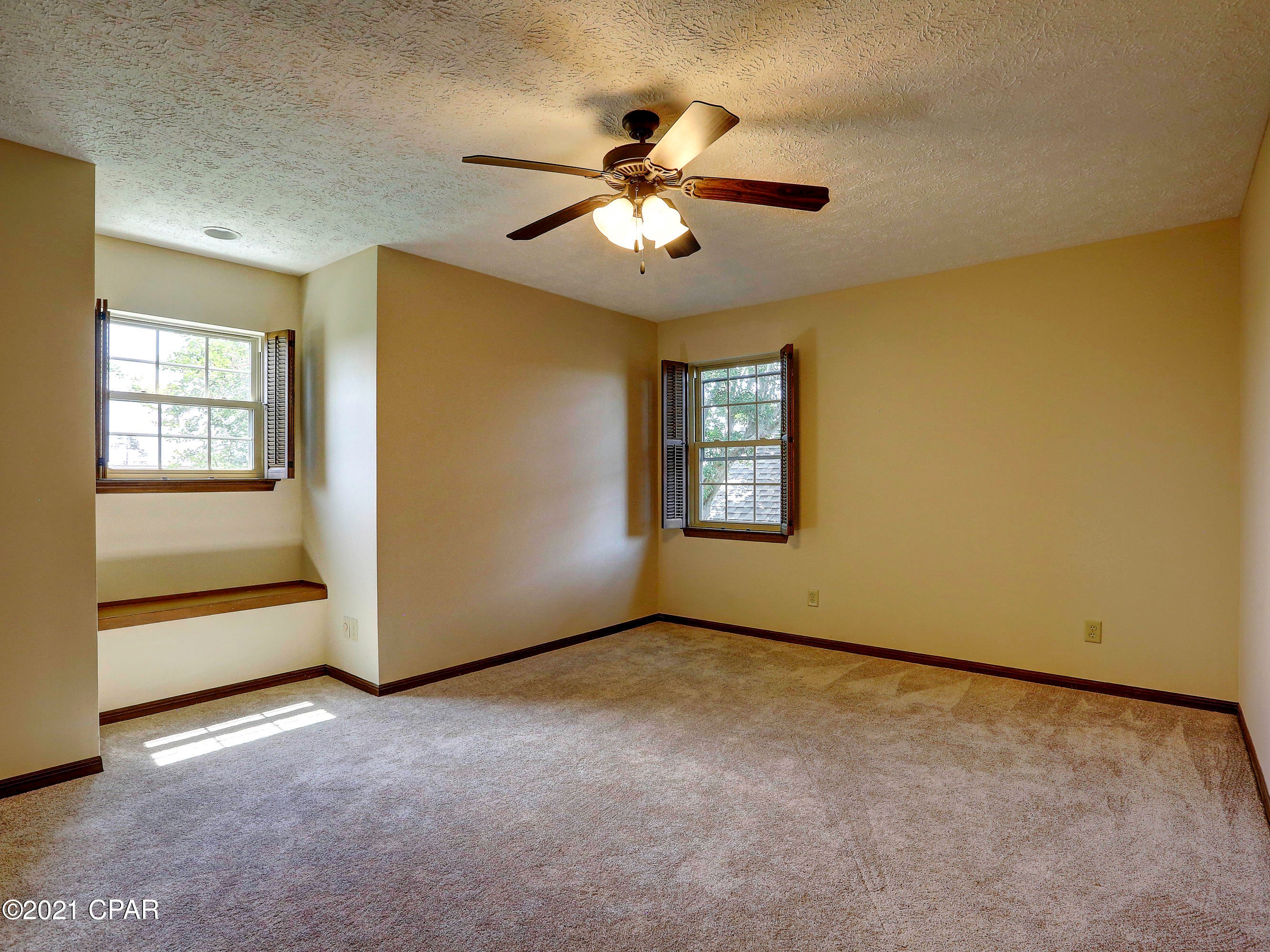 Forest Park Estates - Residential