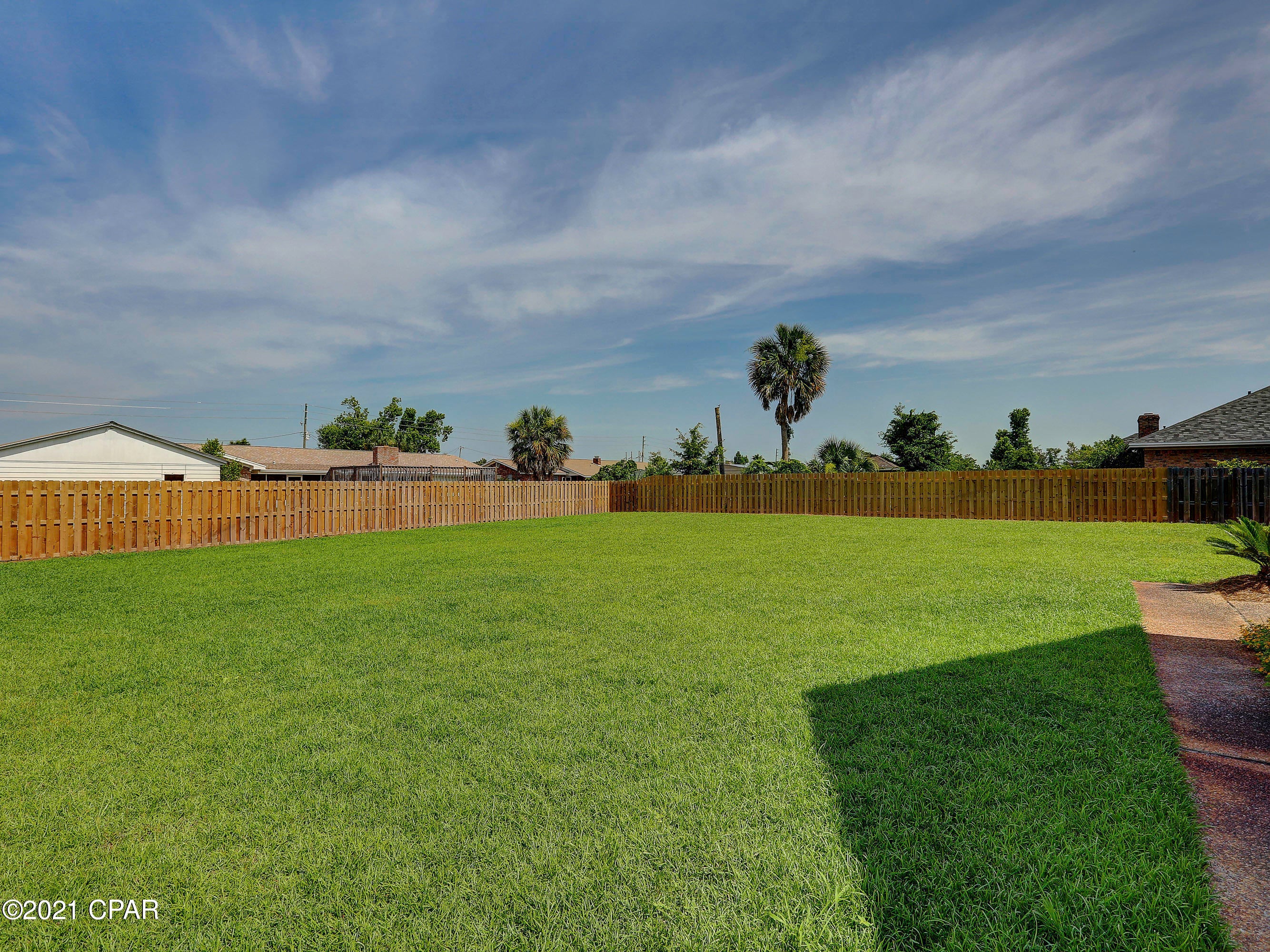 Forest Park Estates - Residential