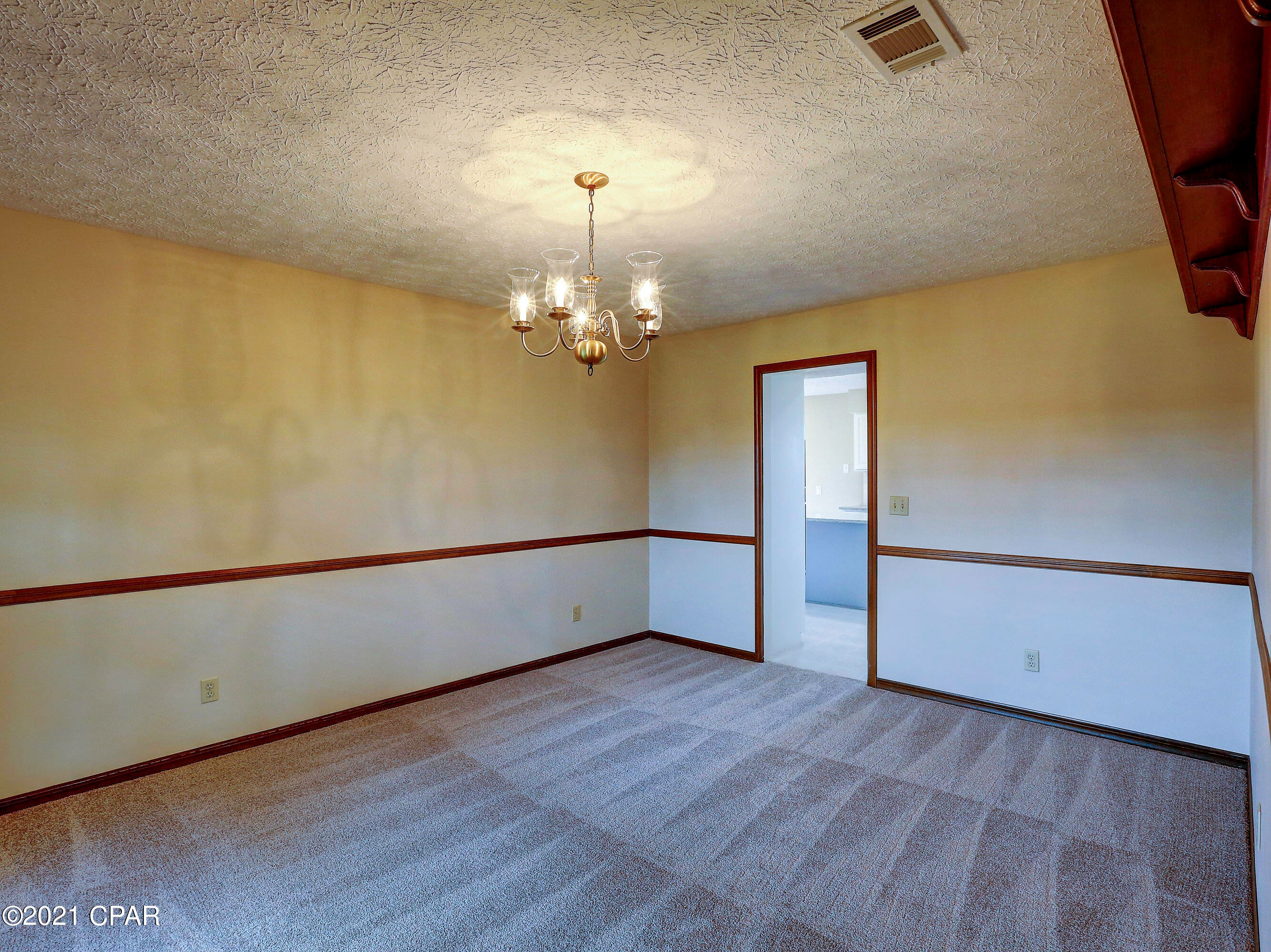 Forest Park Estates - Residential