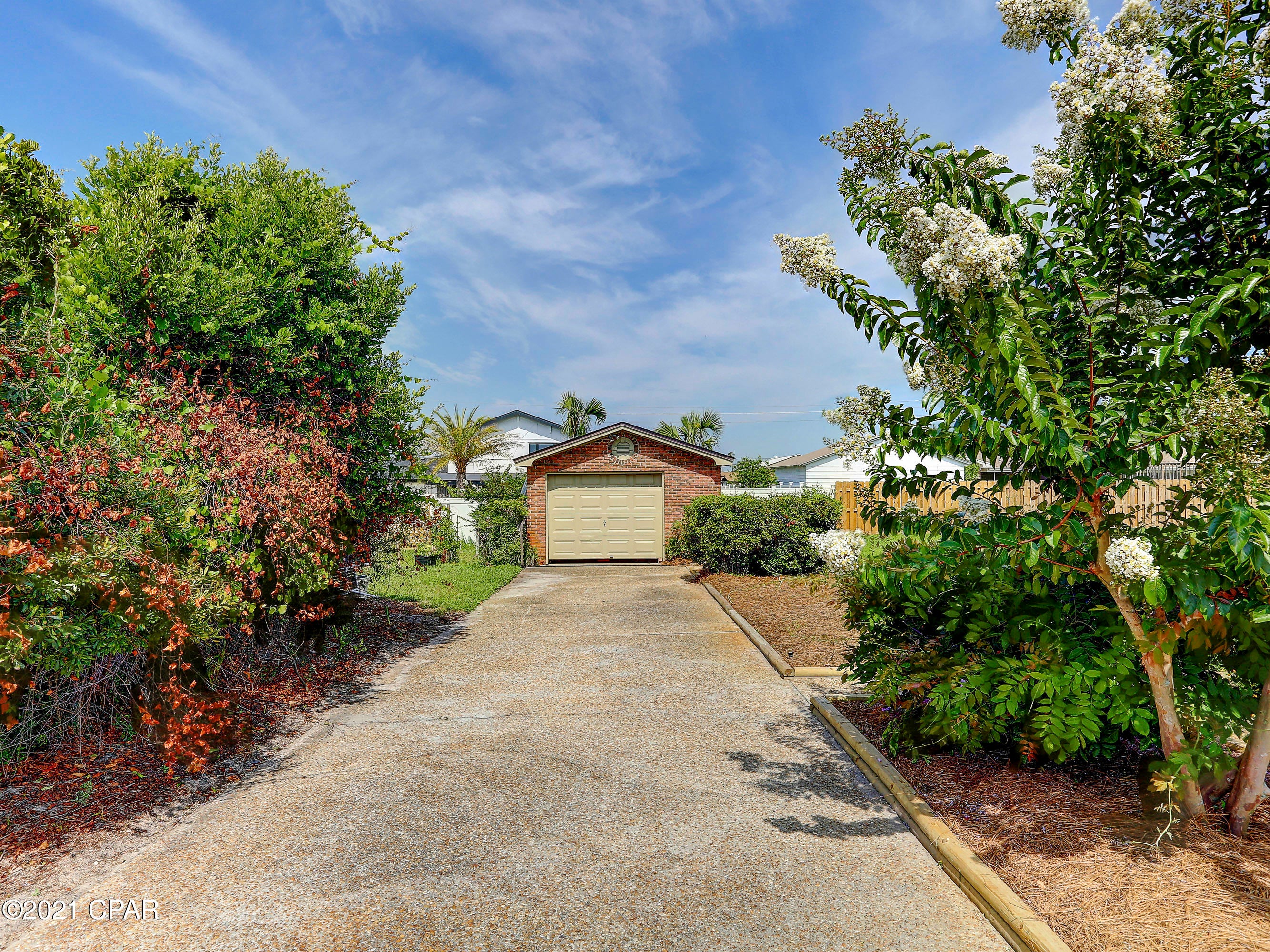Forest Park Estates - Residential