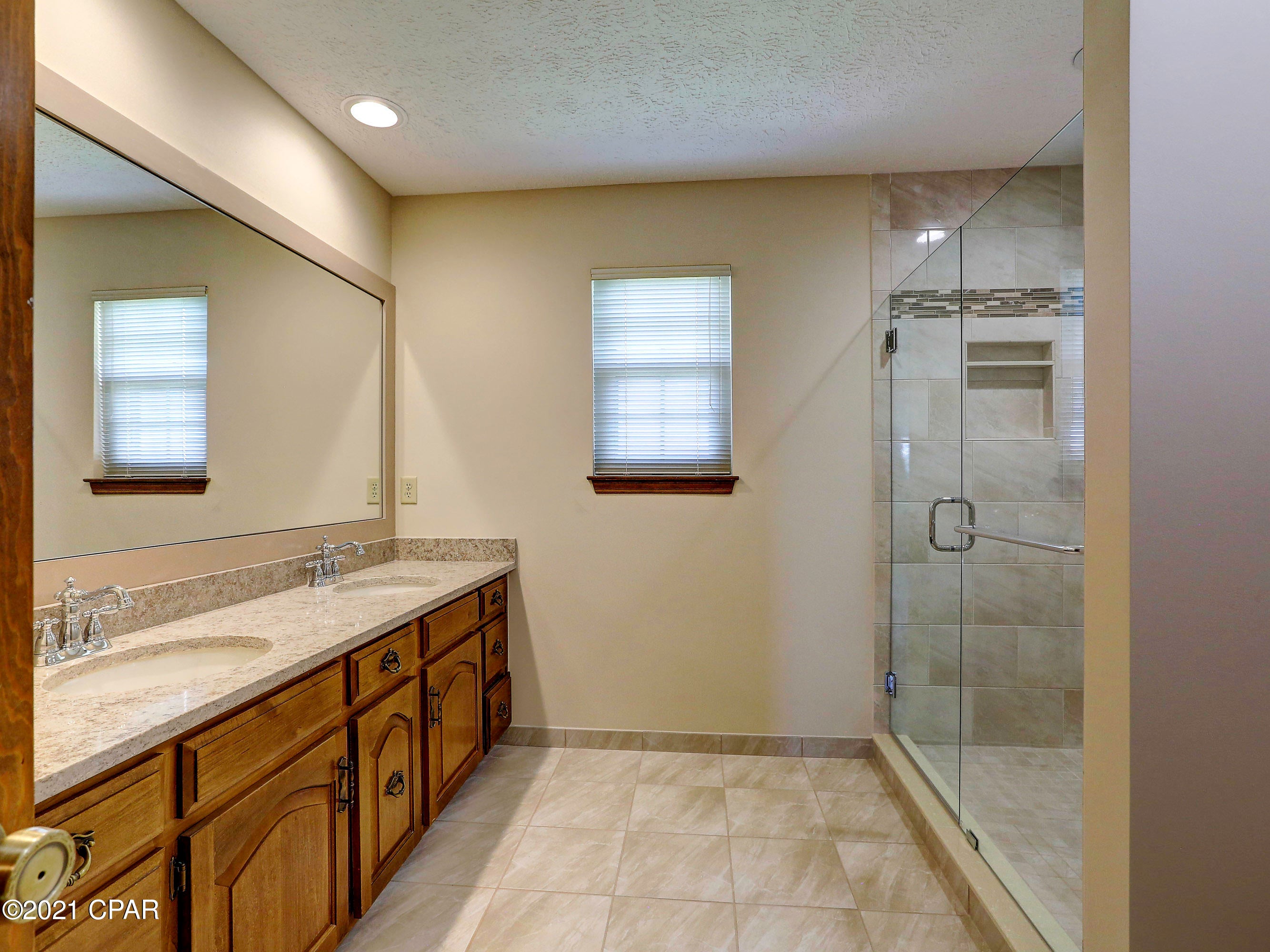 Forest Park Estates - Residential