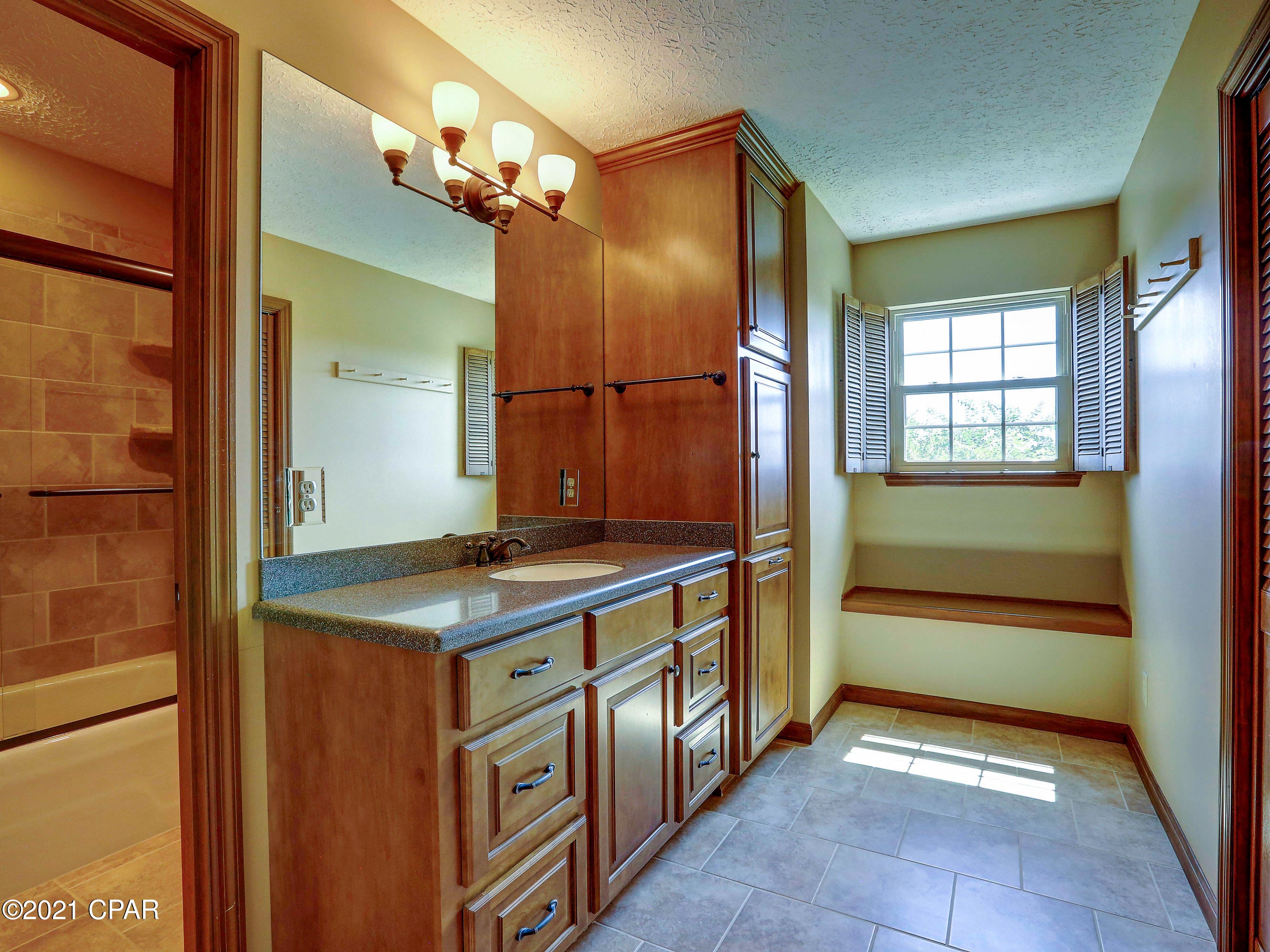 Forest Park Estates - Residential