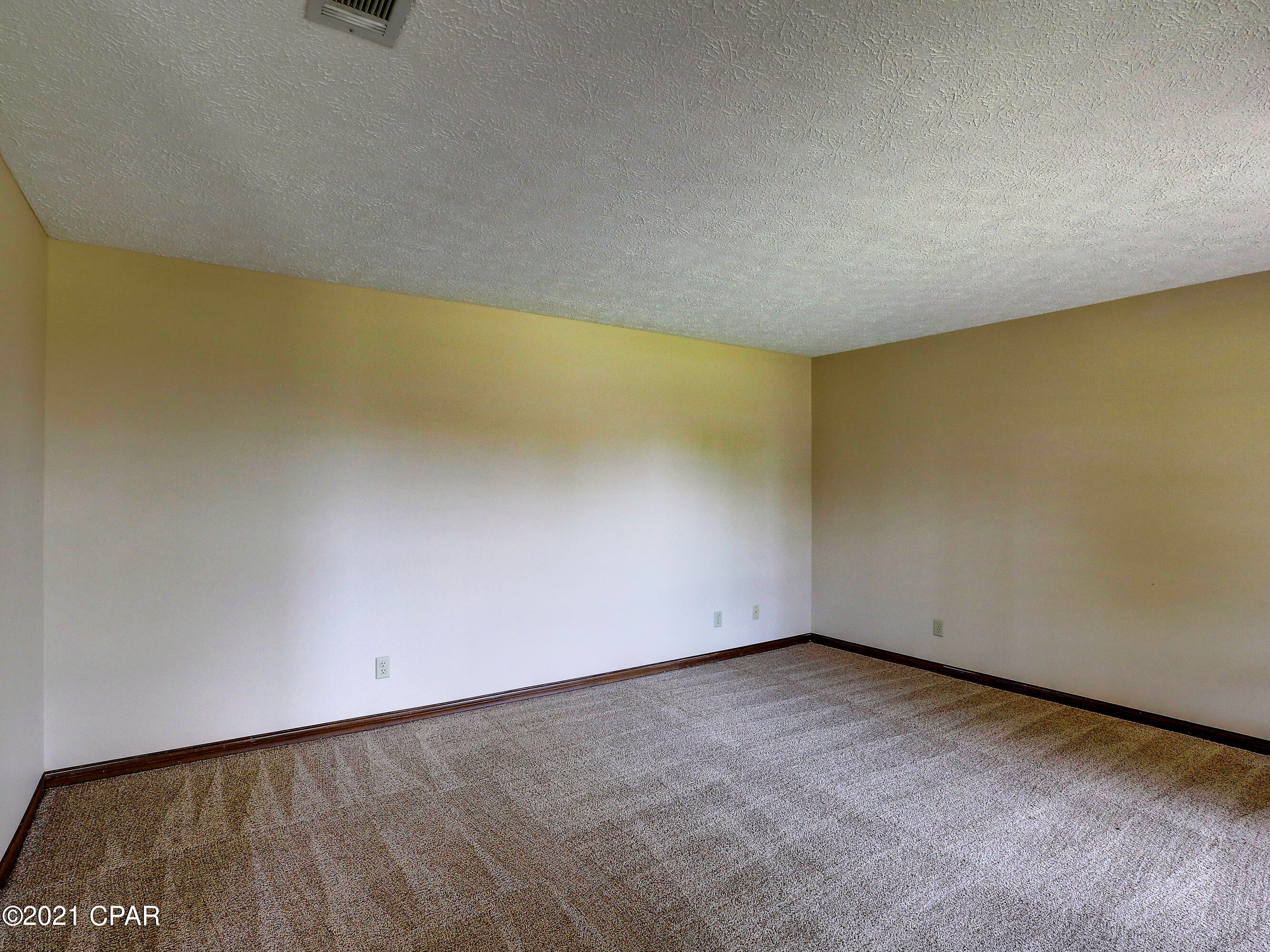 Forest Park Estates - Residential