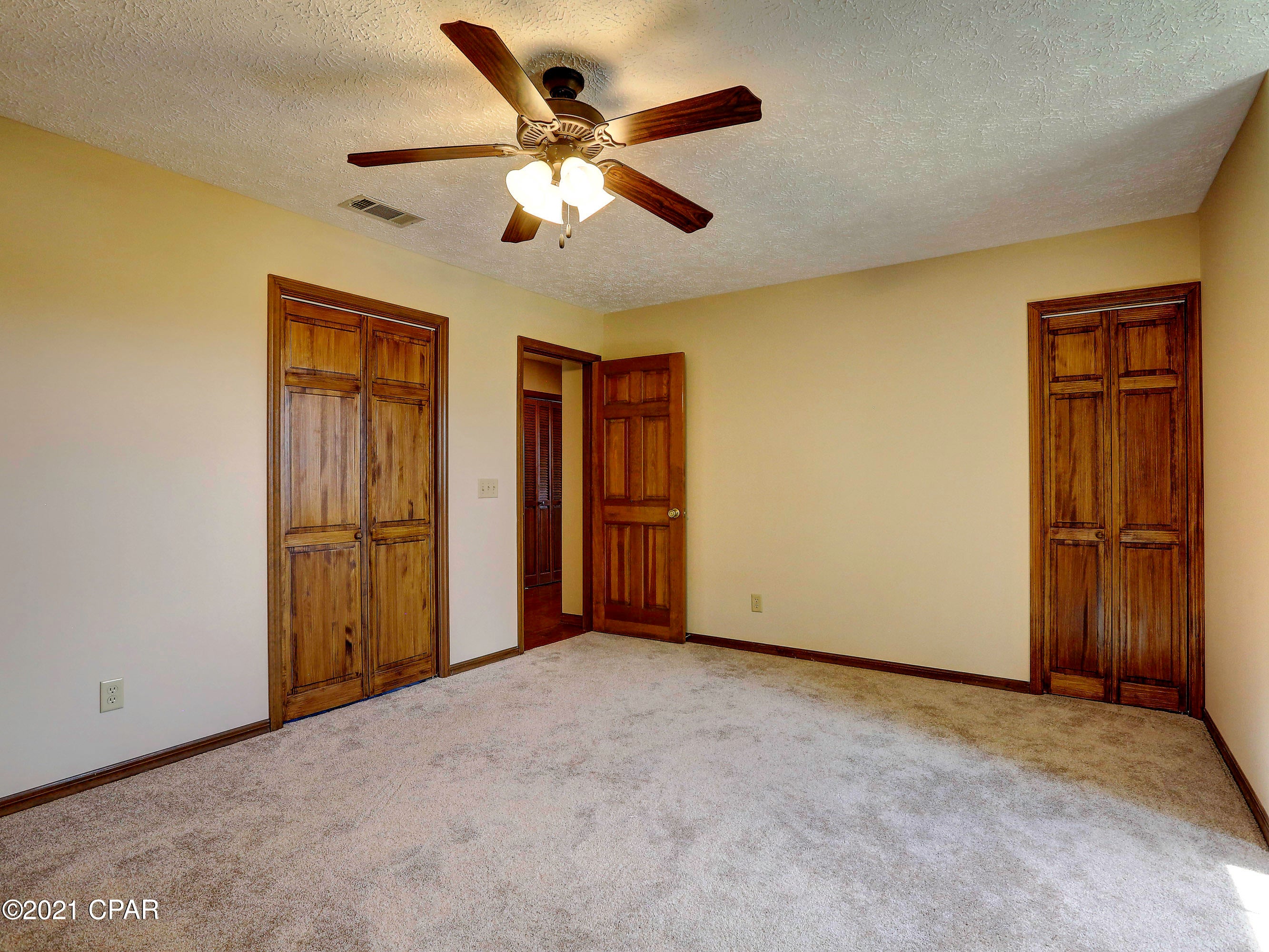 Forest Park Estates - Residential