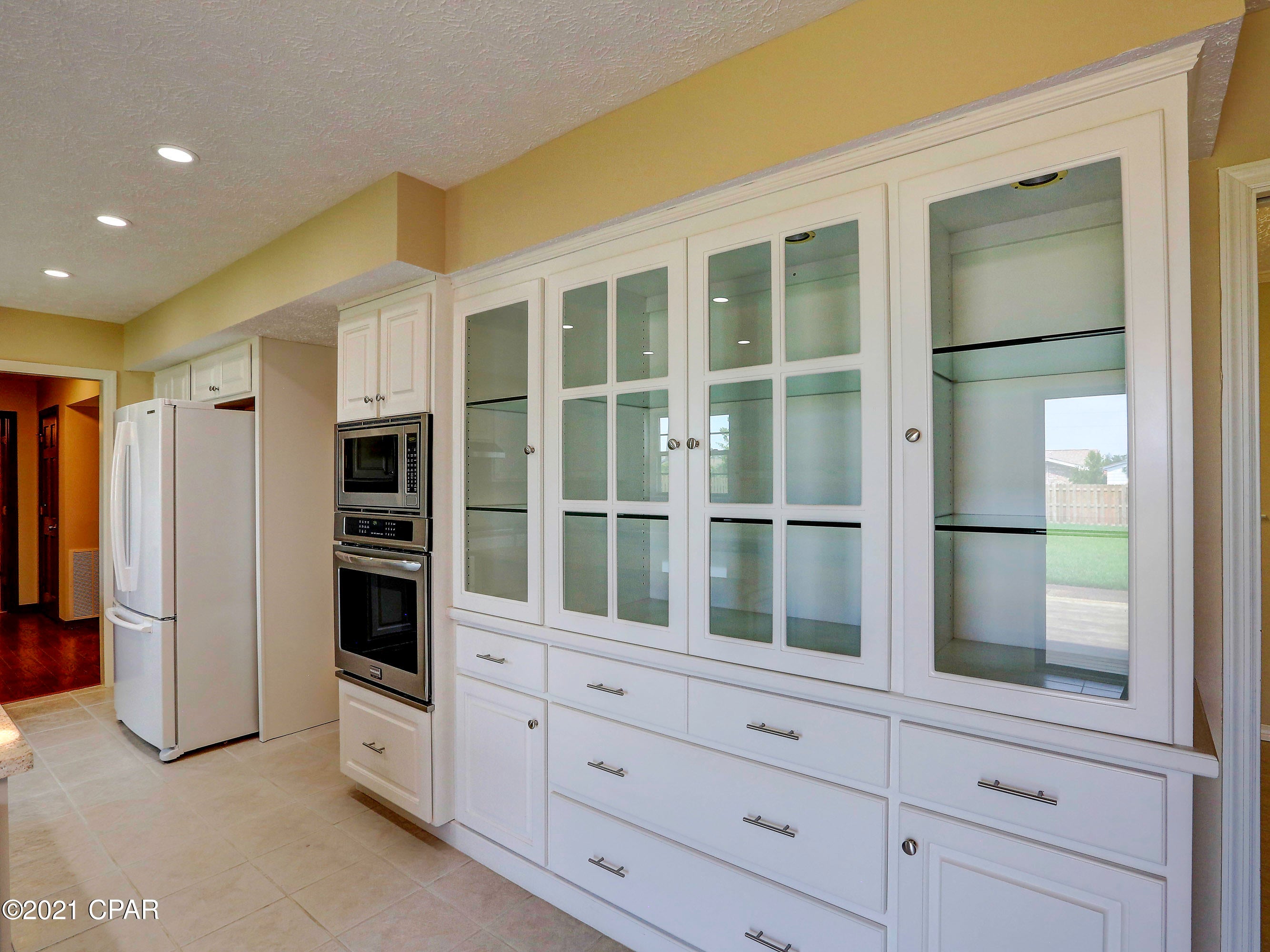 Forest Park Estates - Residential
