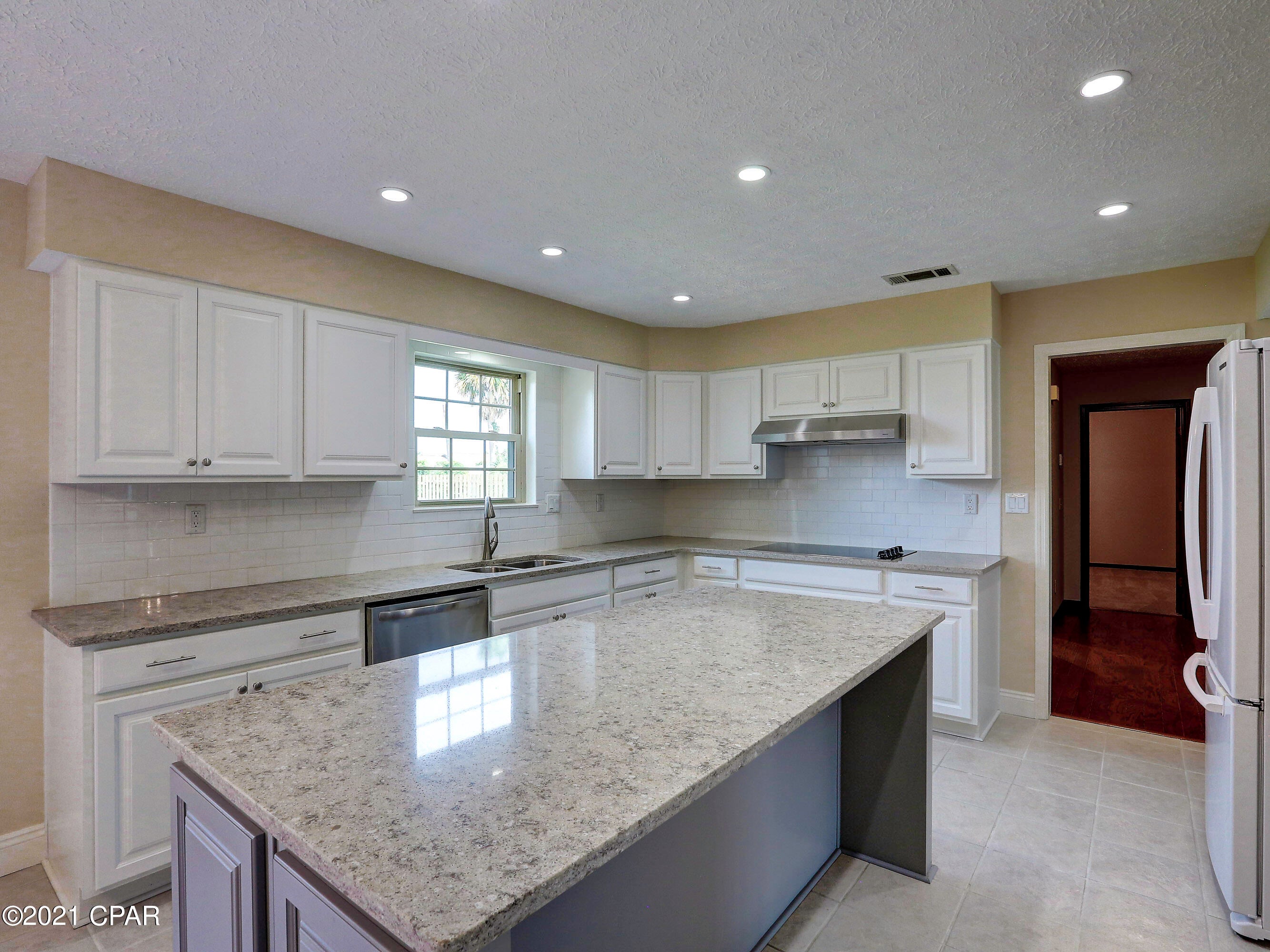Forest Park Estates - Residential