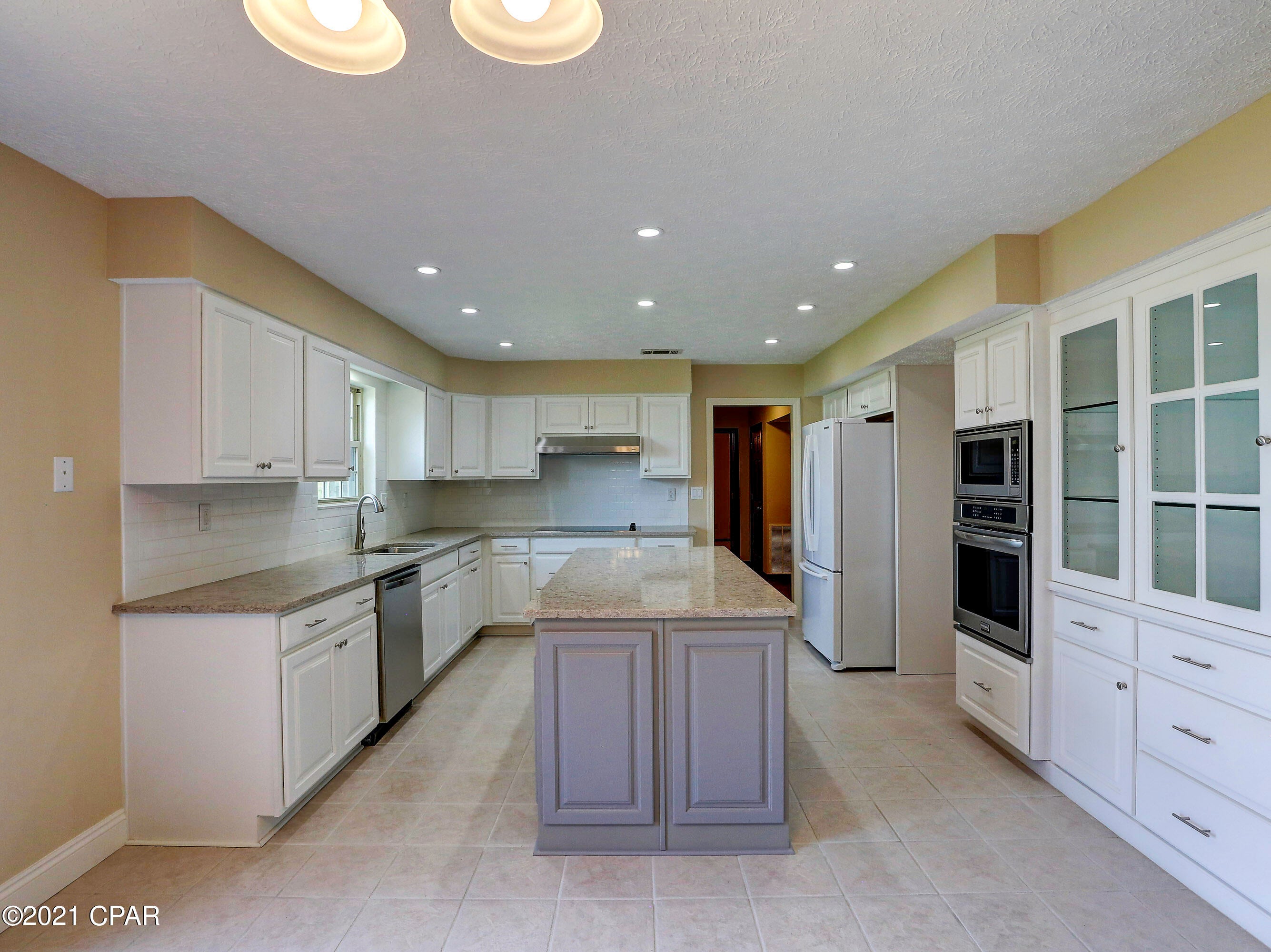 Forest Park Estates - Residential