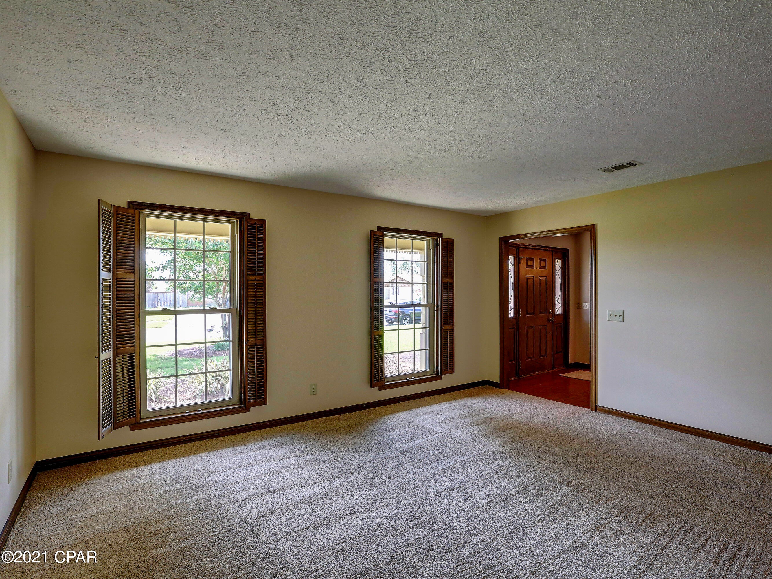 Forest Park Estates - Residential
