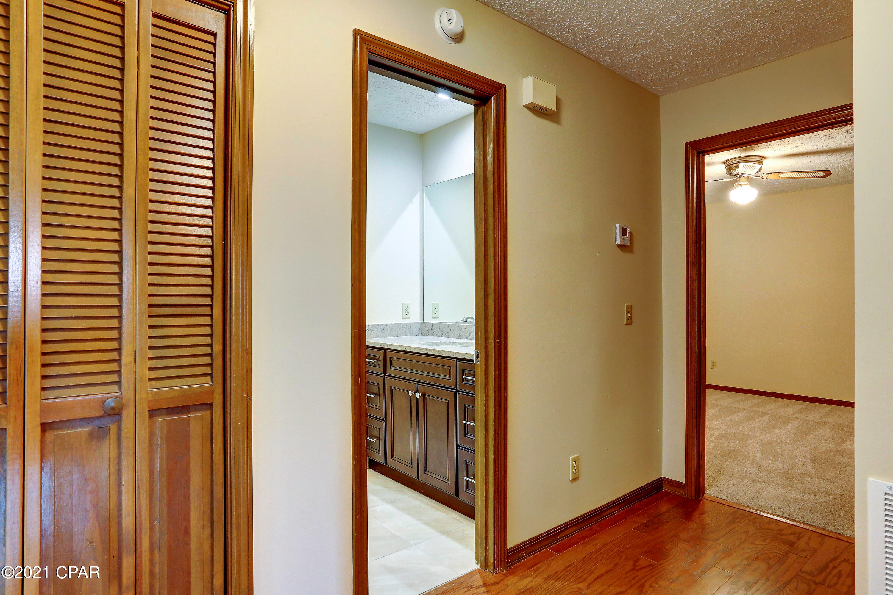 Forest Park Estates - Residential