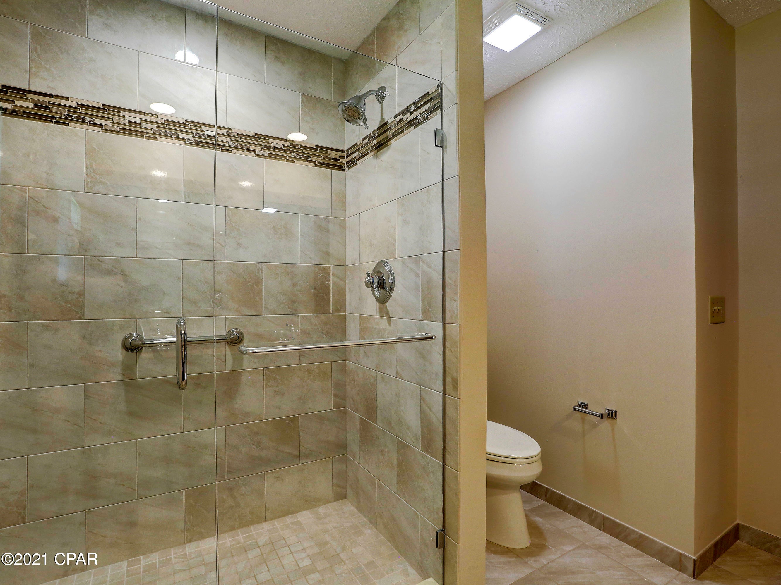 Forest Park Estates - Residential