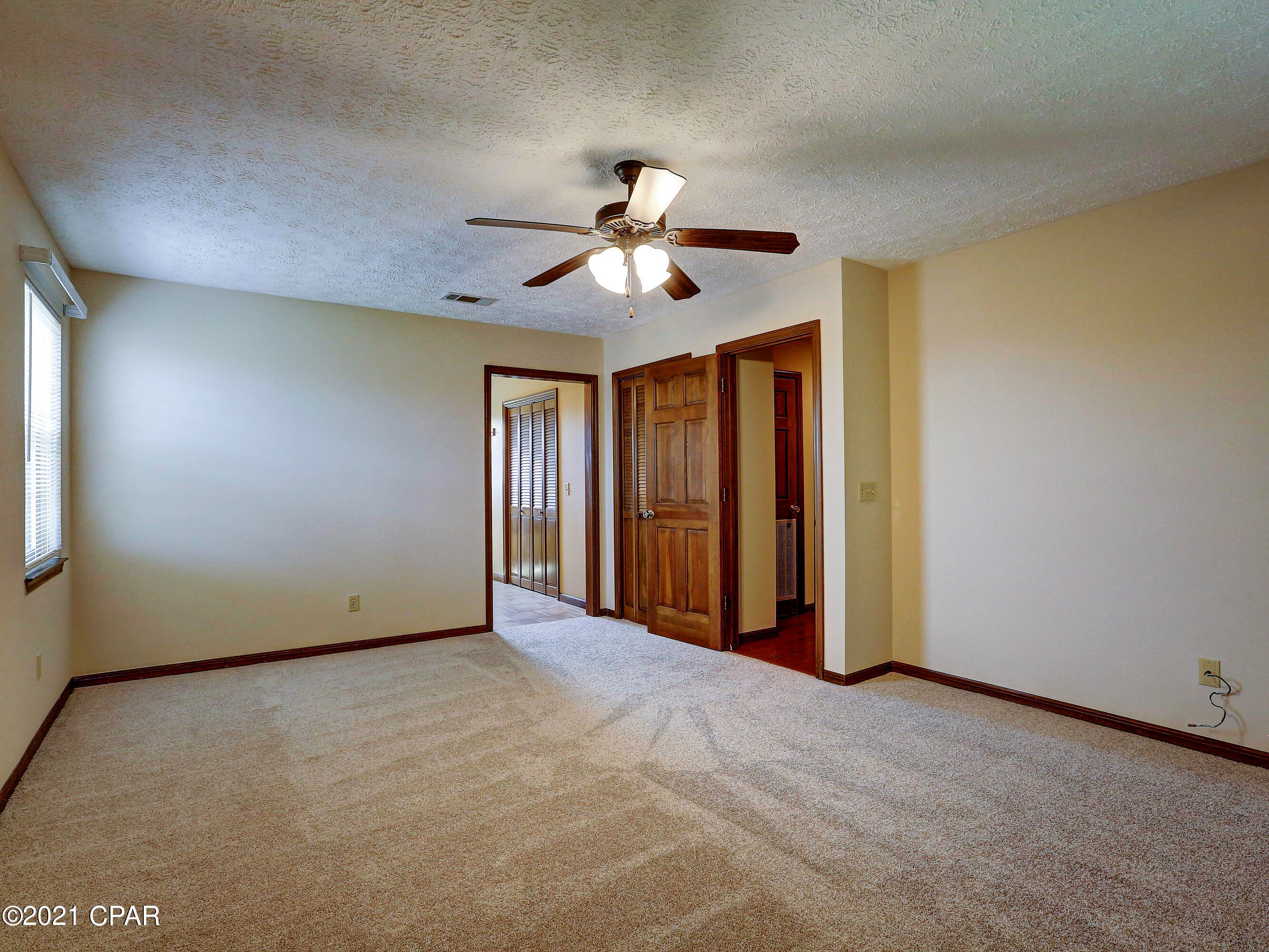 Forest Park Estates - Residential